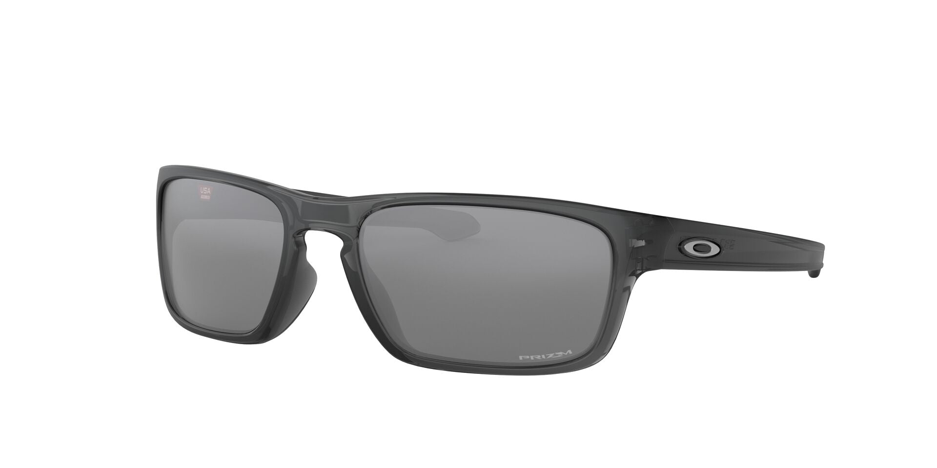 OAKLEY Silver Stealth OO940894080356 Unisex