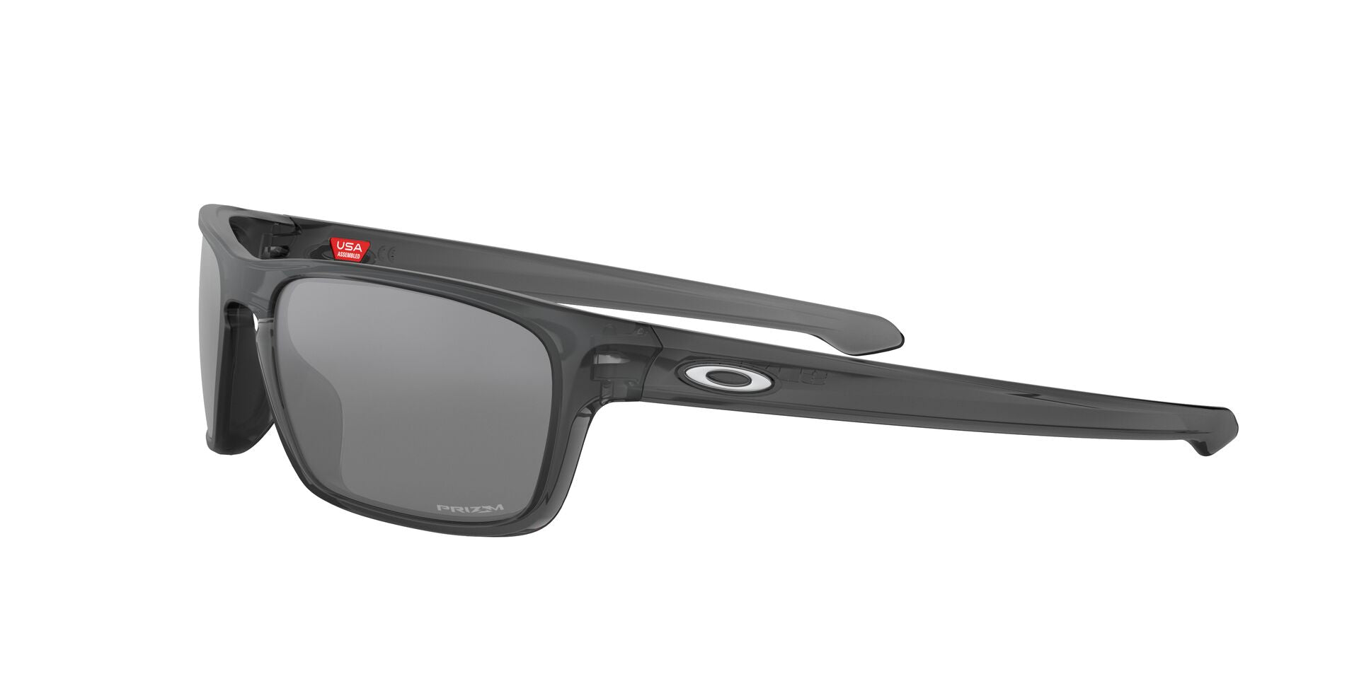 OAKLEY Silver Stealth OO940894080356 Unisex