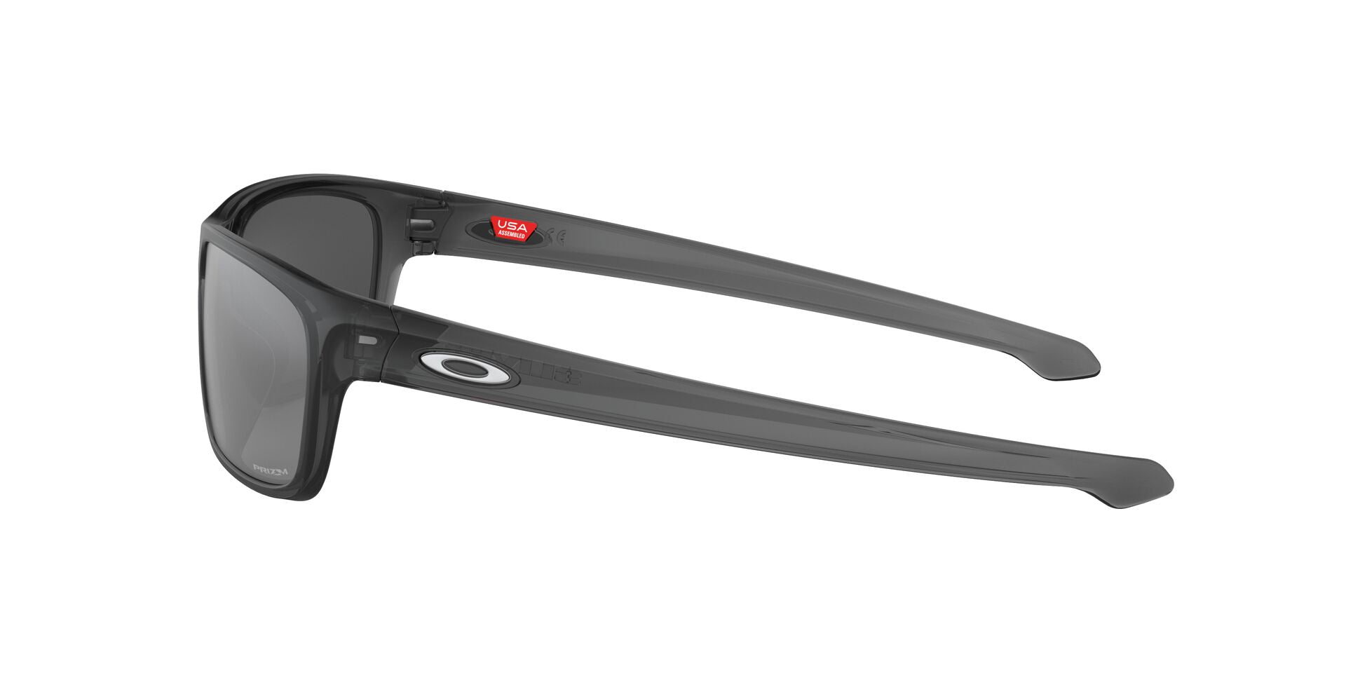 OAKLEY Silver Stealth OO940894080356 Unisex