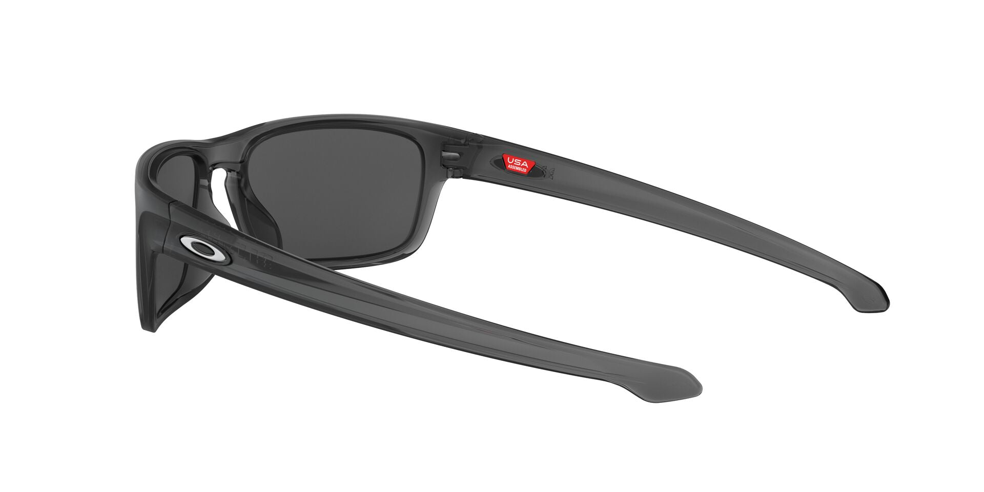 OAKLEY Silver Stealth OO940894080356 Unisex