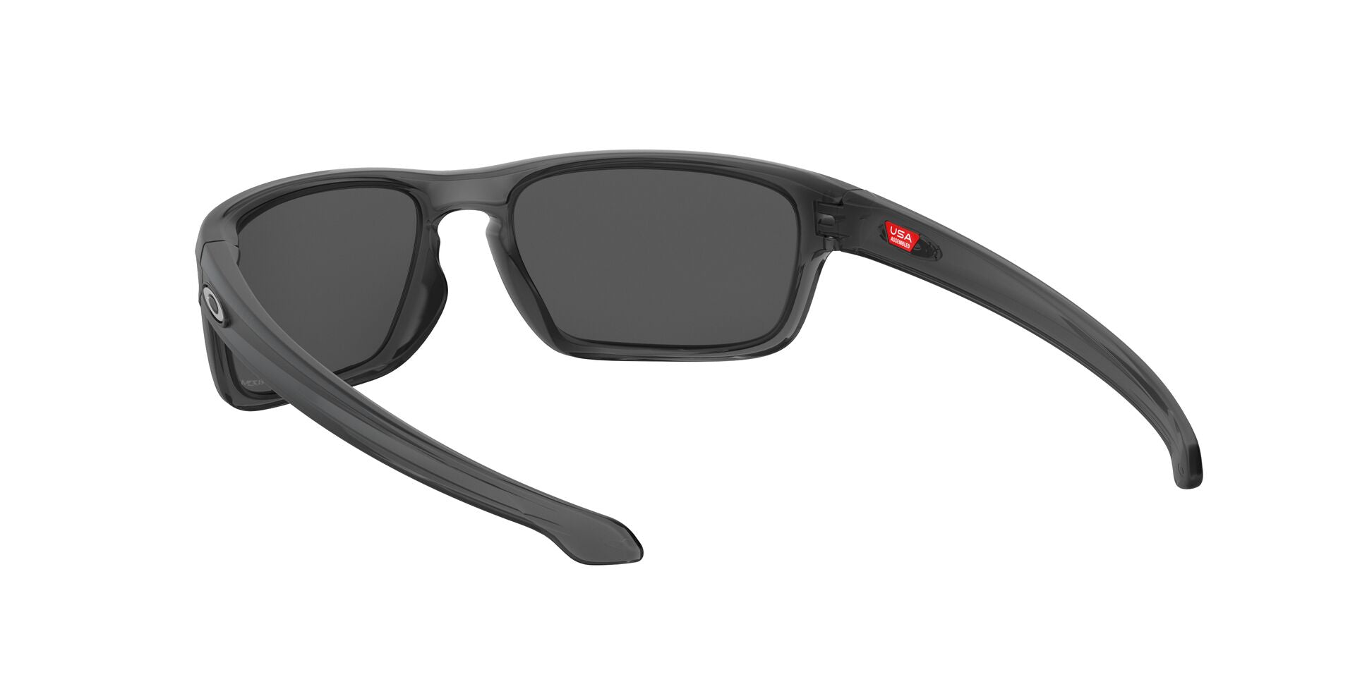 OAKLEY Silver Stealth OO940894080356 Unisex
