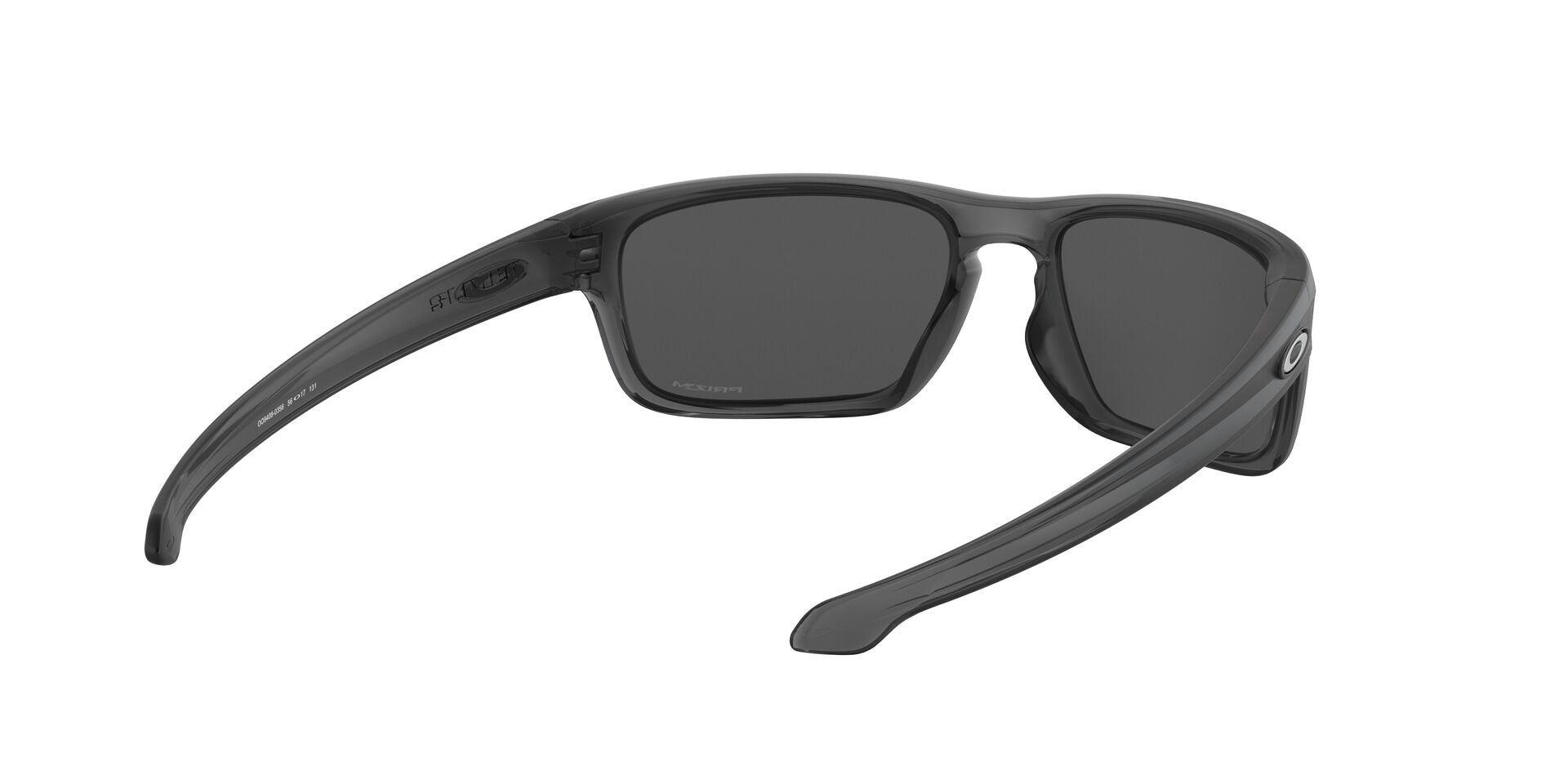 OAKLEY Silver Stealth OO940894080356 Unisex