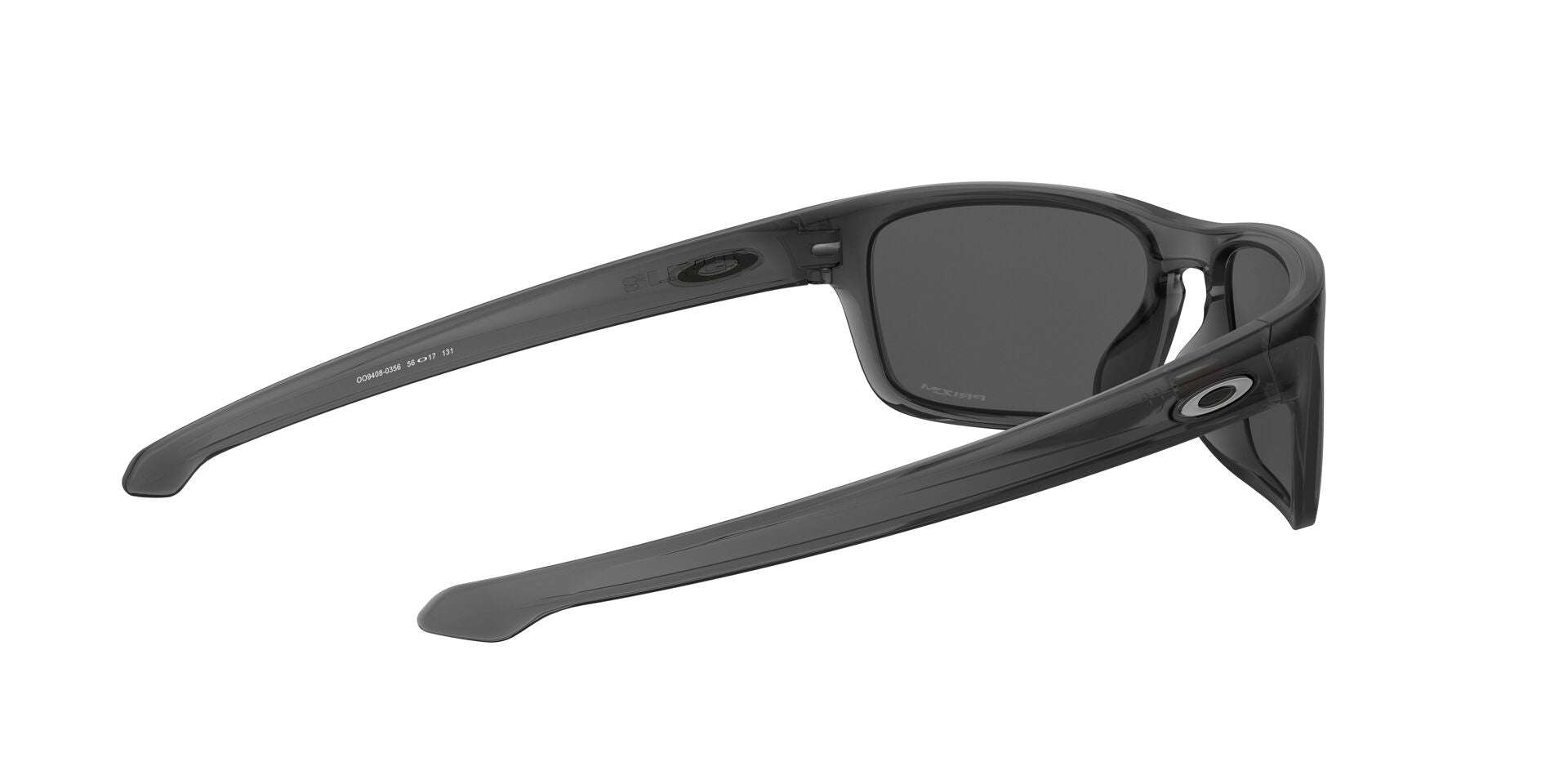 OAKLEY Silver Stealth OO940894080356 Unisex