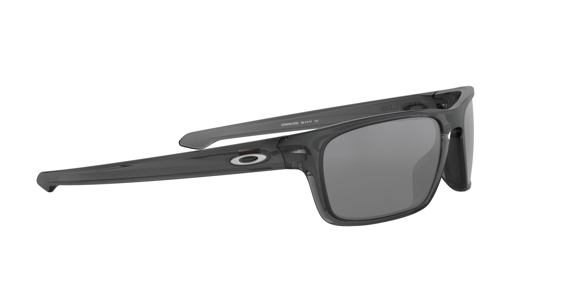 OAKLEY Silver Stealth OO940894080356 Unisex