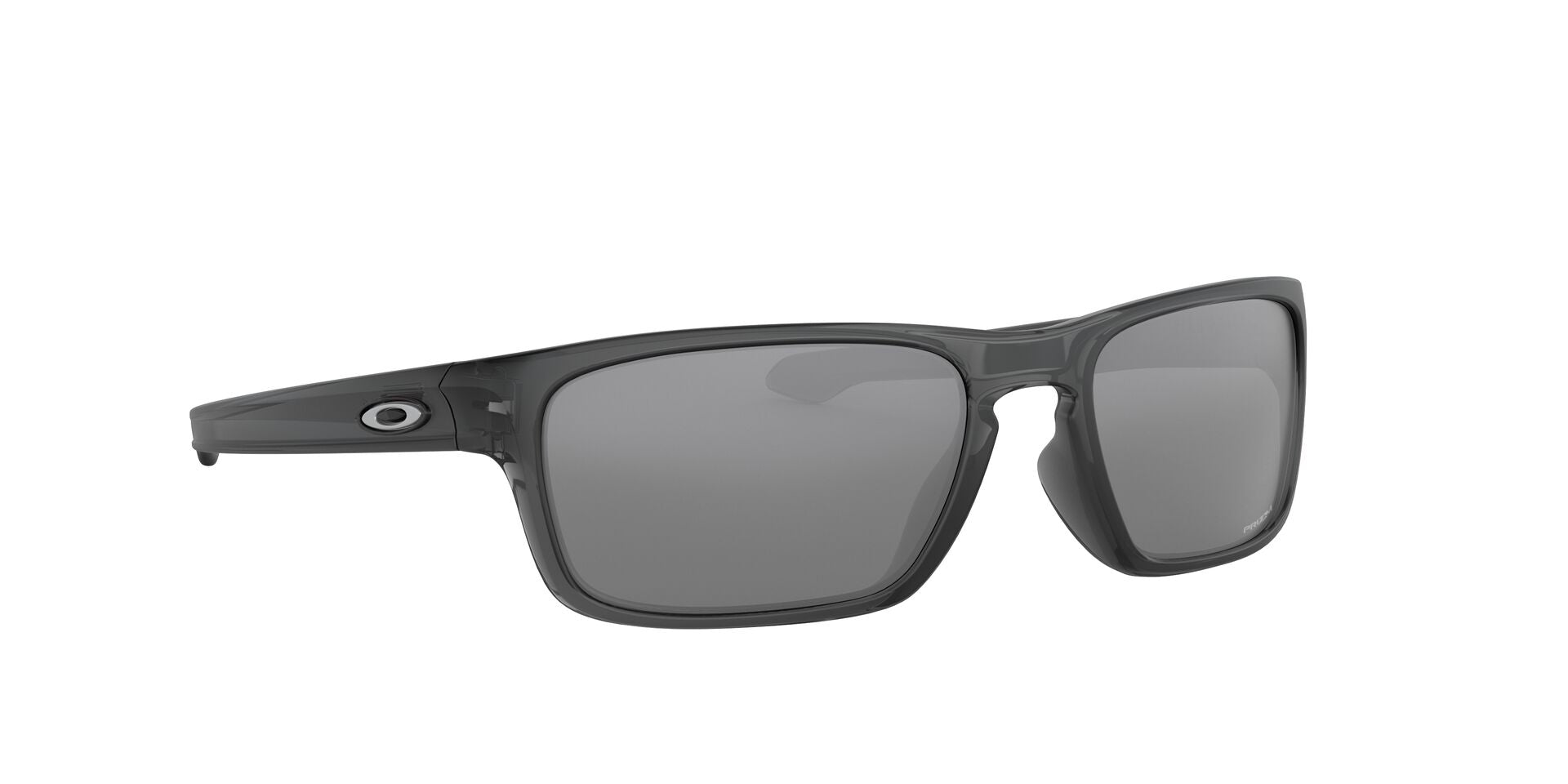 OAKLEY Silver Stealth OO940894080356 Unisex