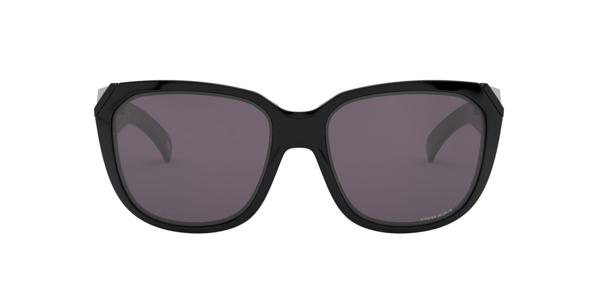 OAKLEY Rev Up OO943294320159 Mujer