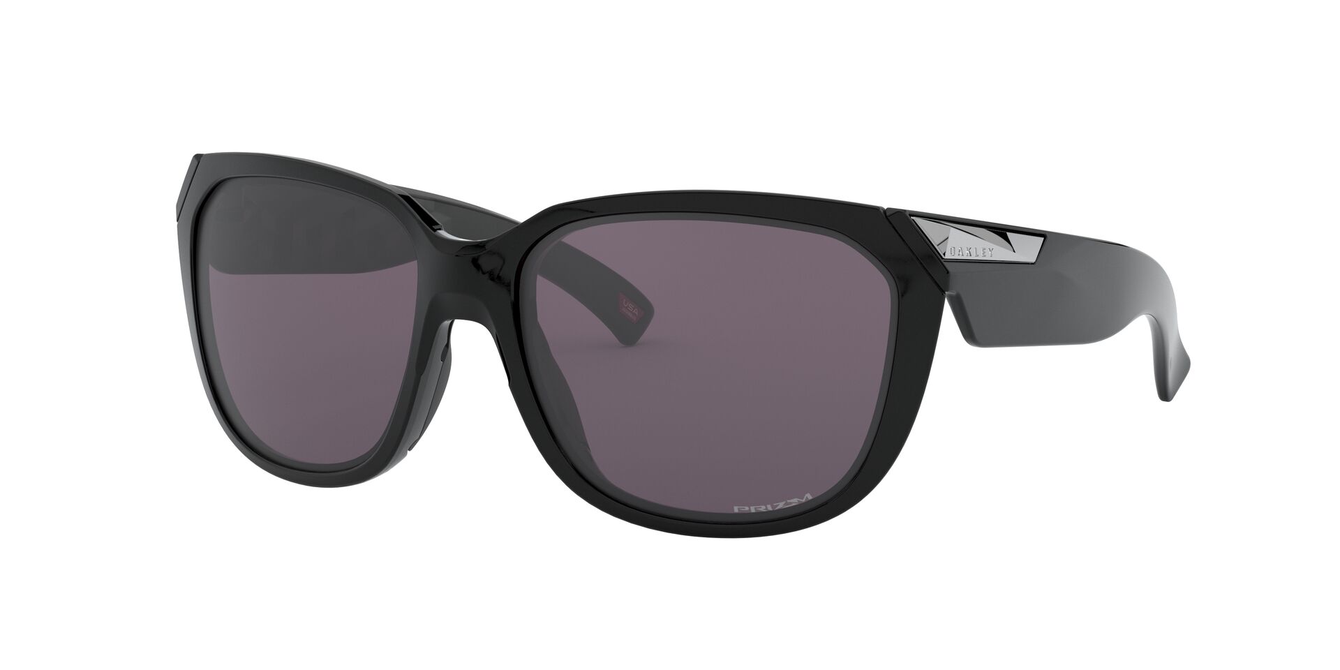 OAKLEY Rev Up OO943294320159 Mujer