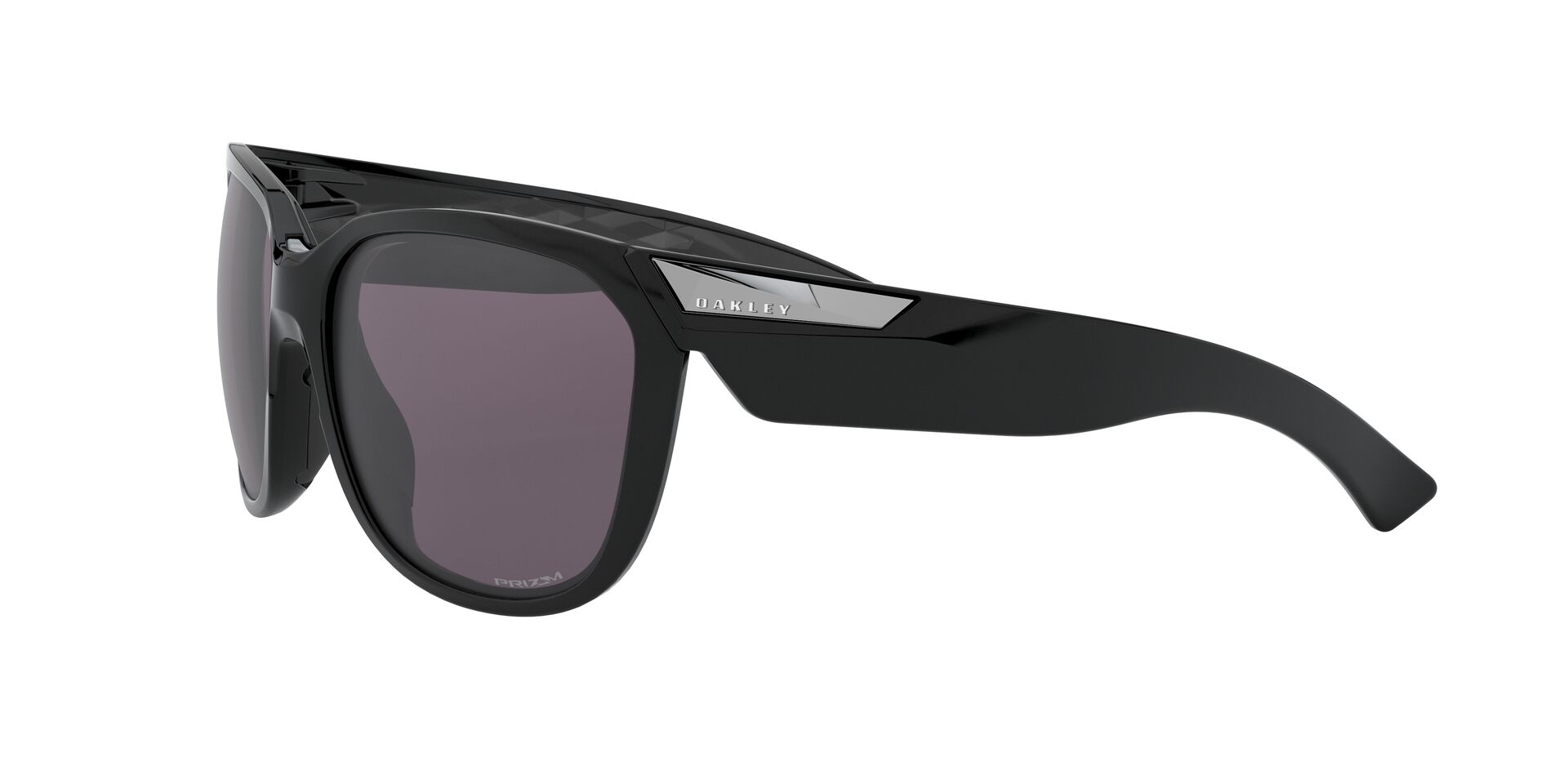 OAKLEY Rev Up OO943294320159 Mujer