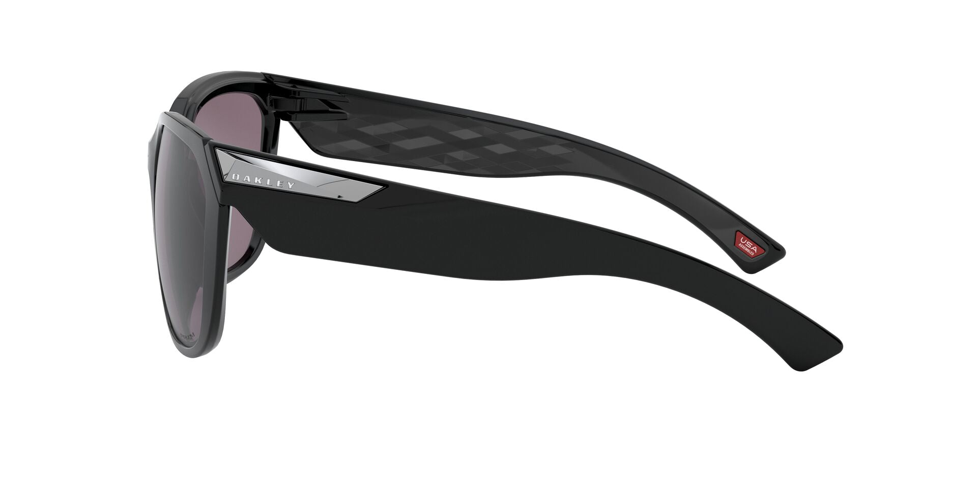 OAKLEY Rev Up OO943294320159 Mujer
