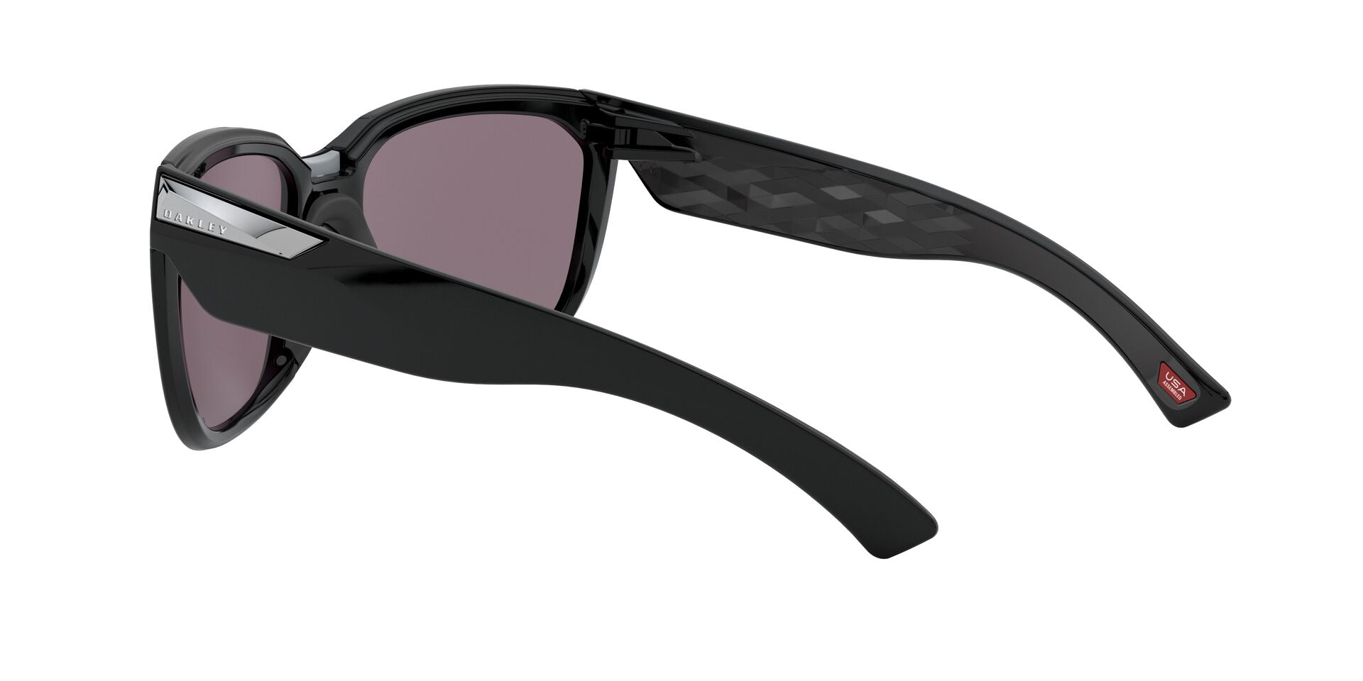 OAKLEY Rev Up OO943294320159 Mujer