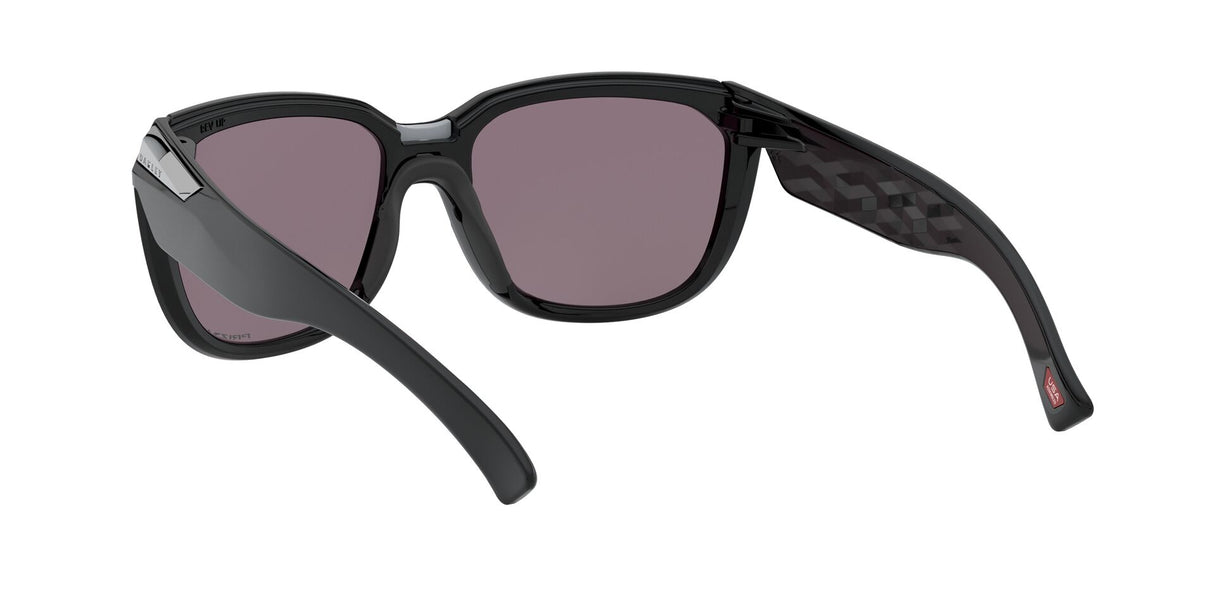OAKLEY Rev Up OO943294320159 Mujer