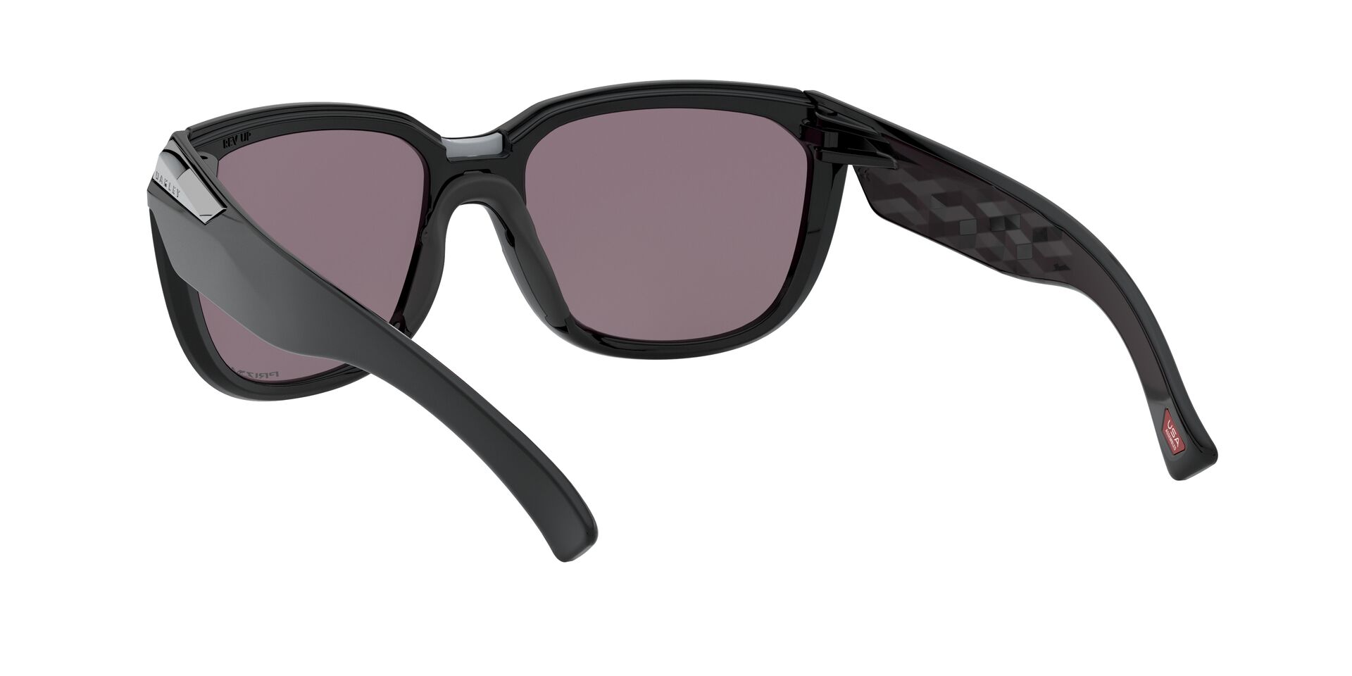 OAKLEY Rev Up OO943294320159 Mujer