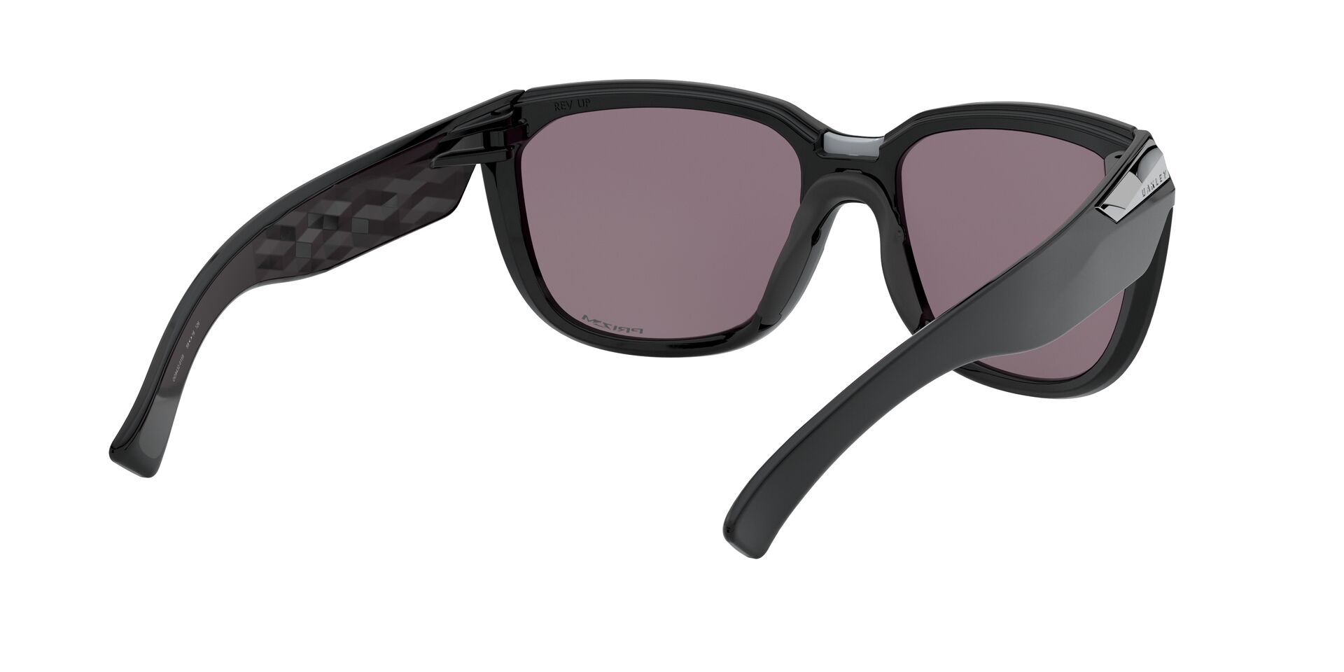 OAKLEY Rev Up OO943294320159 Mujer