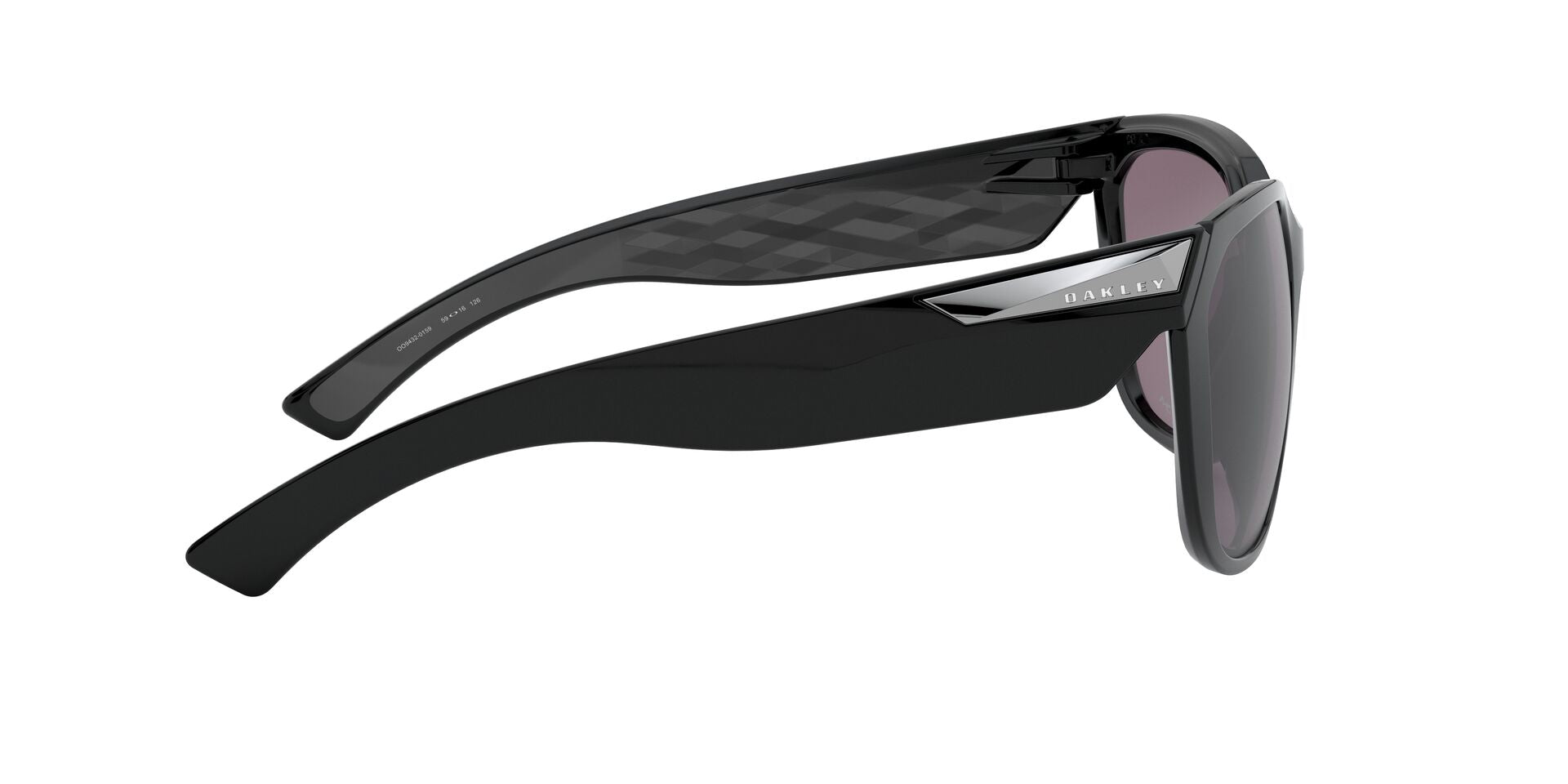 OAKLEY Rev Up OO943294320159 Mujer