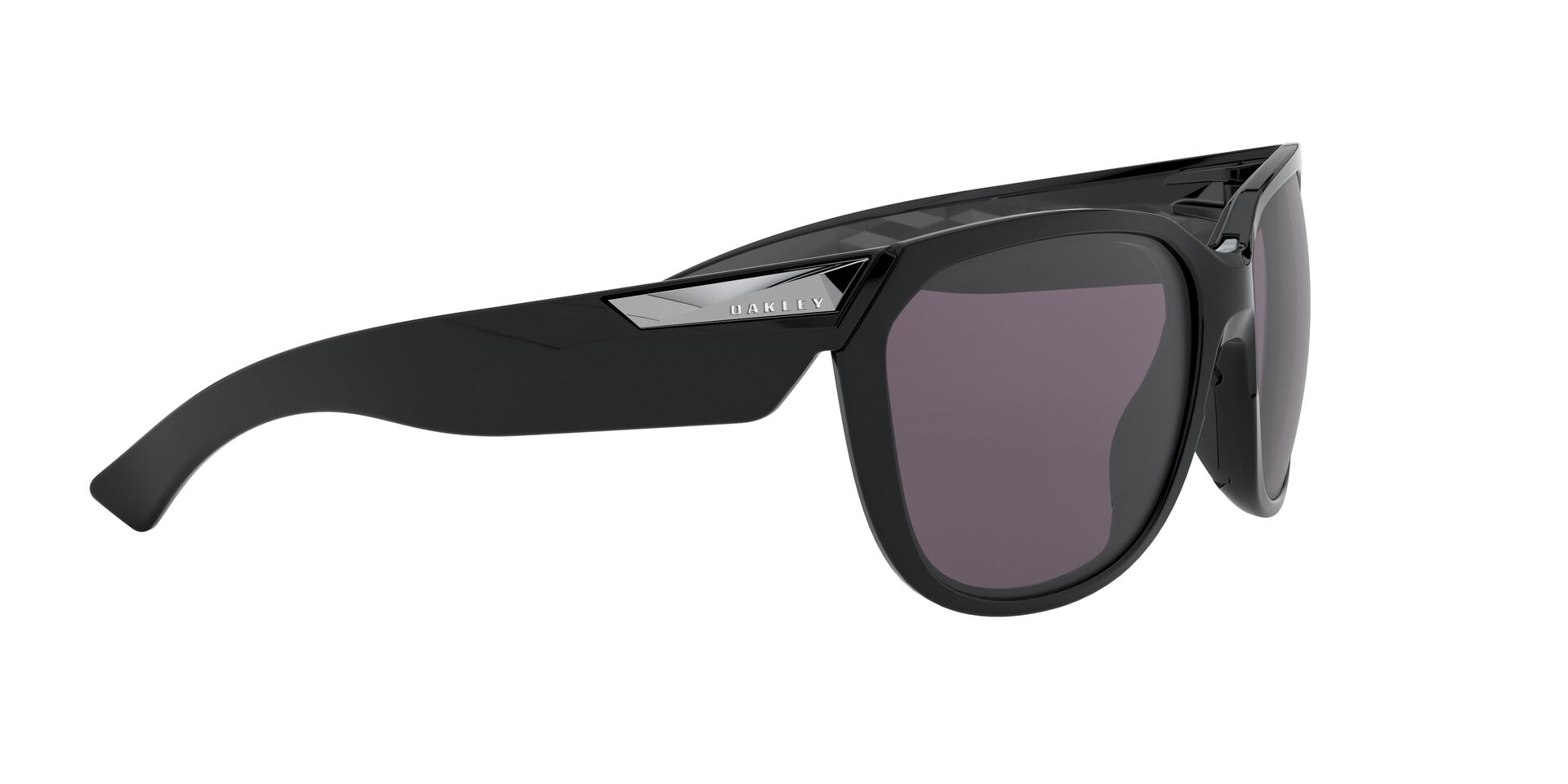OAKLEY Rev Up OO943294320159 Mujer