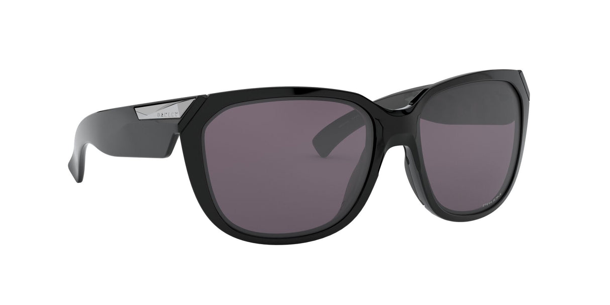 OAKLEY Rev Up OO943294320159 Mujer