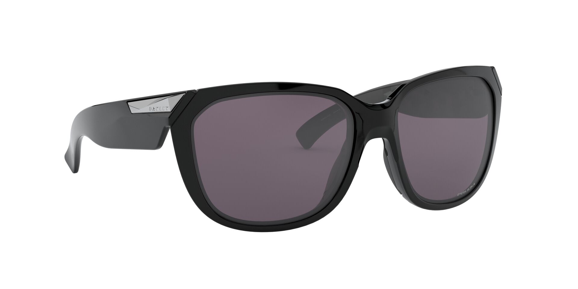 OAKLEY Rev Up OO943294320159 Mujer