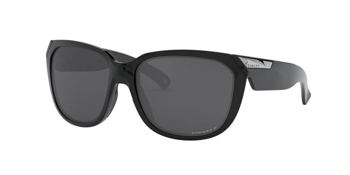 OAKLEY Rev Up OO943294320759 Polarizado Mujer