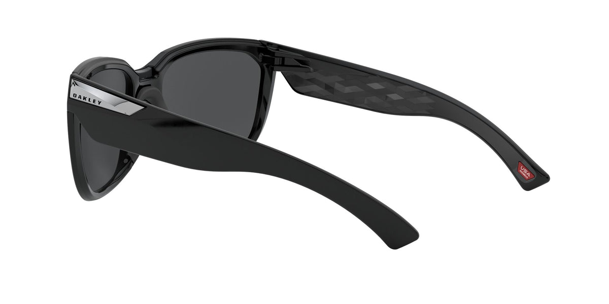 OAKLEY Rev Up OO943294320759 Polarizado Mujer