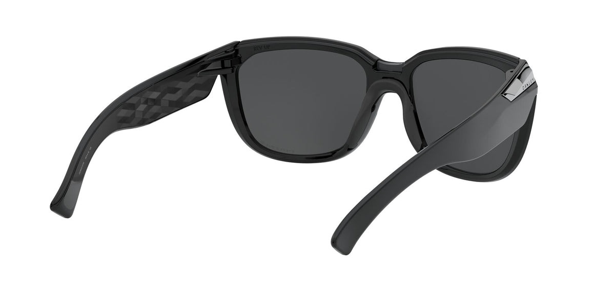 OAKLEY Rev Up OO943294320759 Polarizado Mujer
