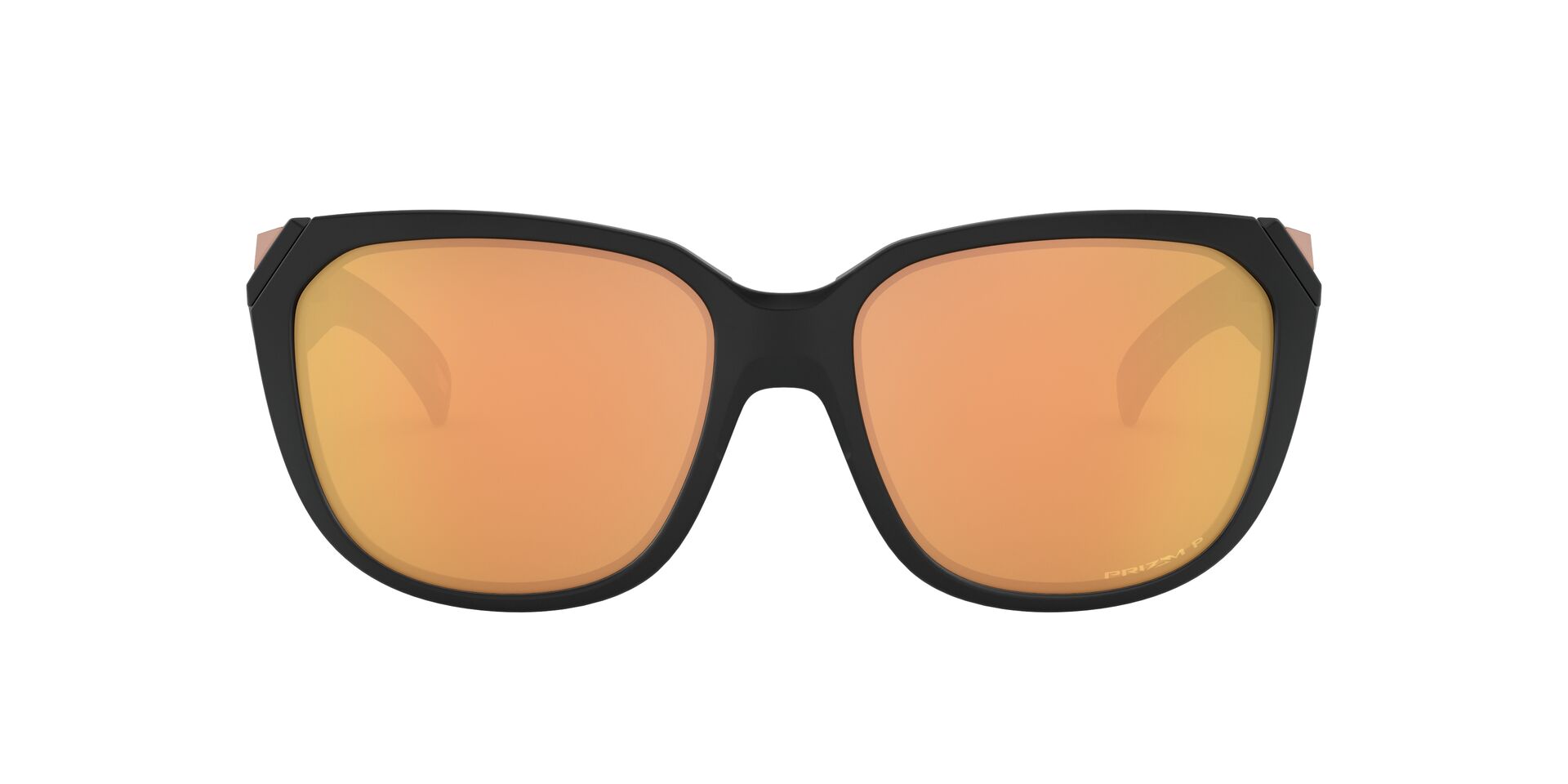 OAKLEY Powderhorn OO943294320859 Unisex