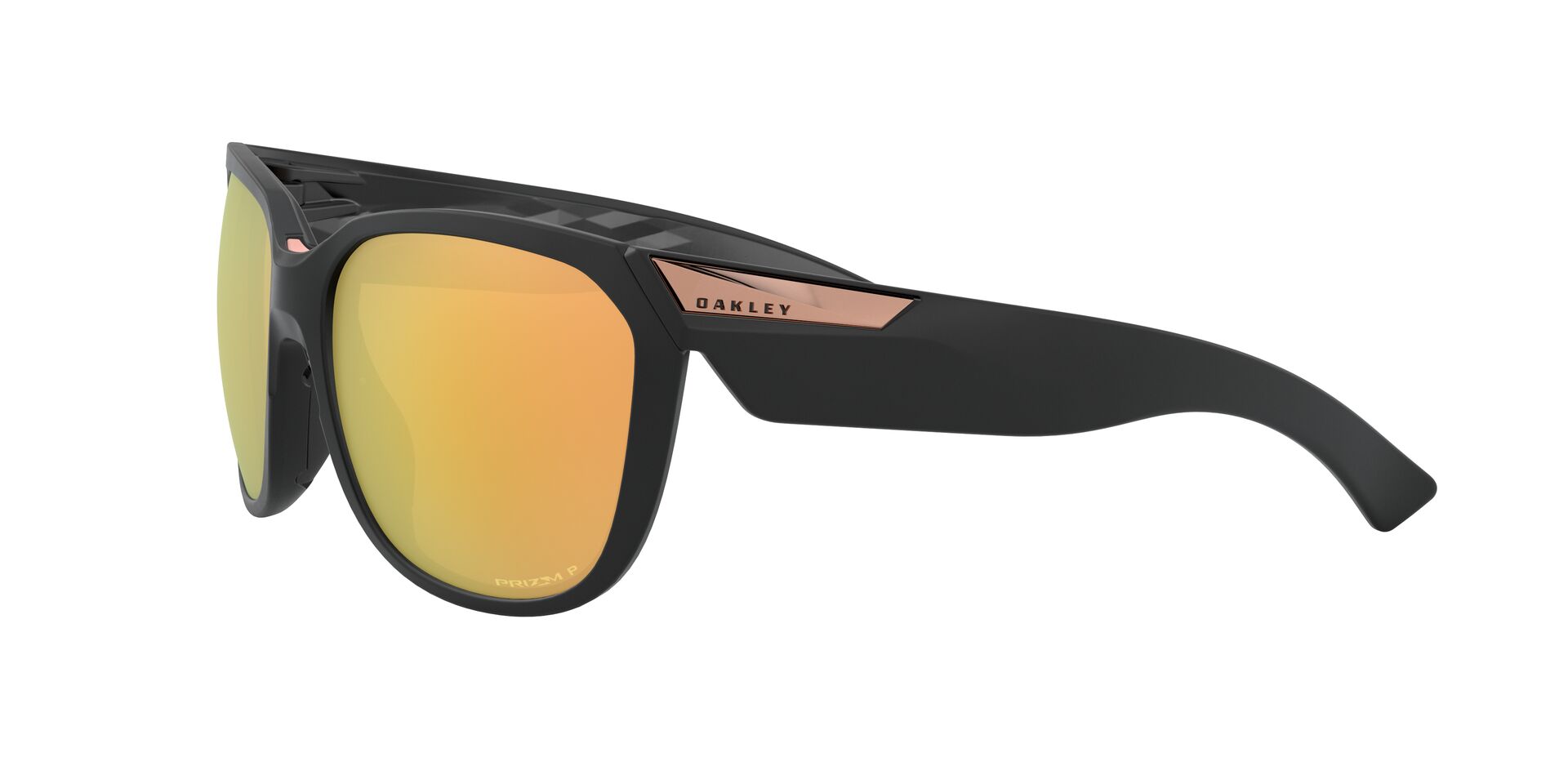 OAKLEY Powderhorn OO943294320859 Unisex