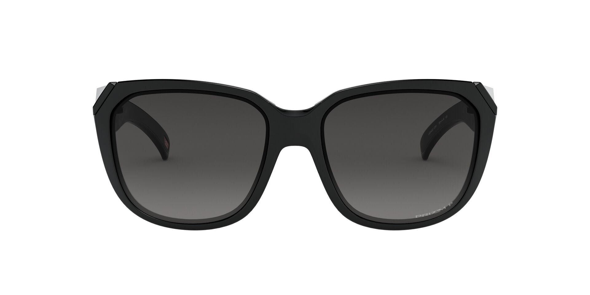 OAKLEY Rev Up OO943294321259 Polarizado Mujer
