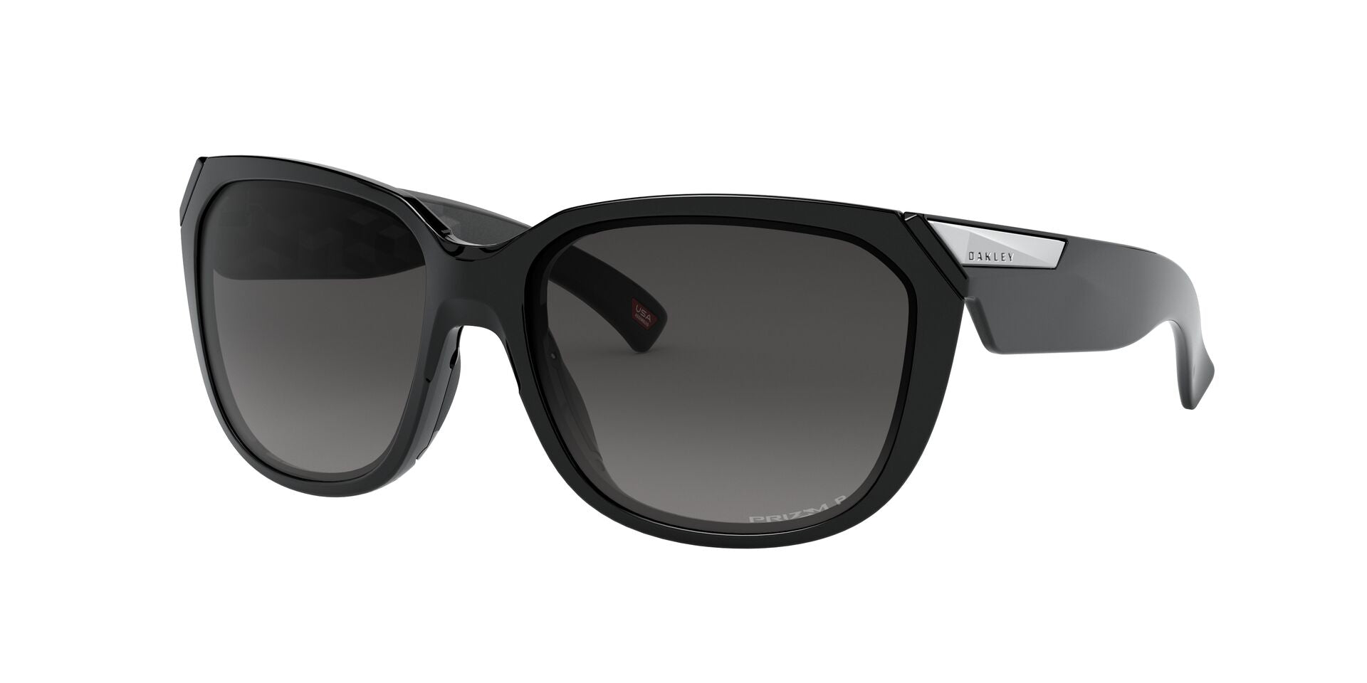 OAKLEY Rev Up OO943294321259 Polarizado Mujer