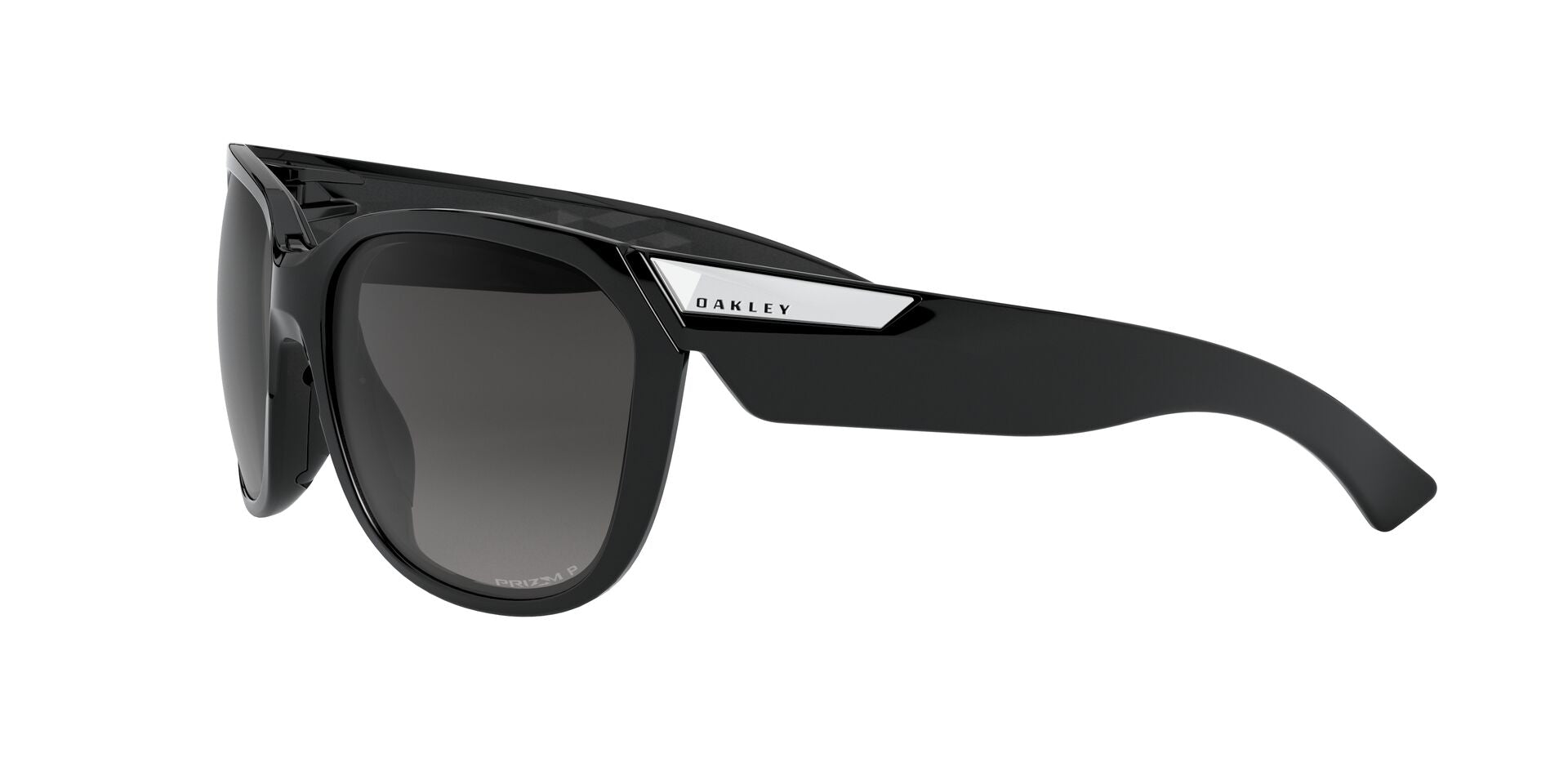OAKLEY Rev Up OO943294321259 Polarizado Mujer