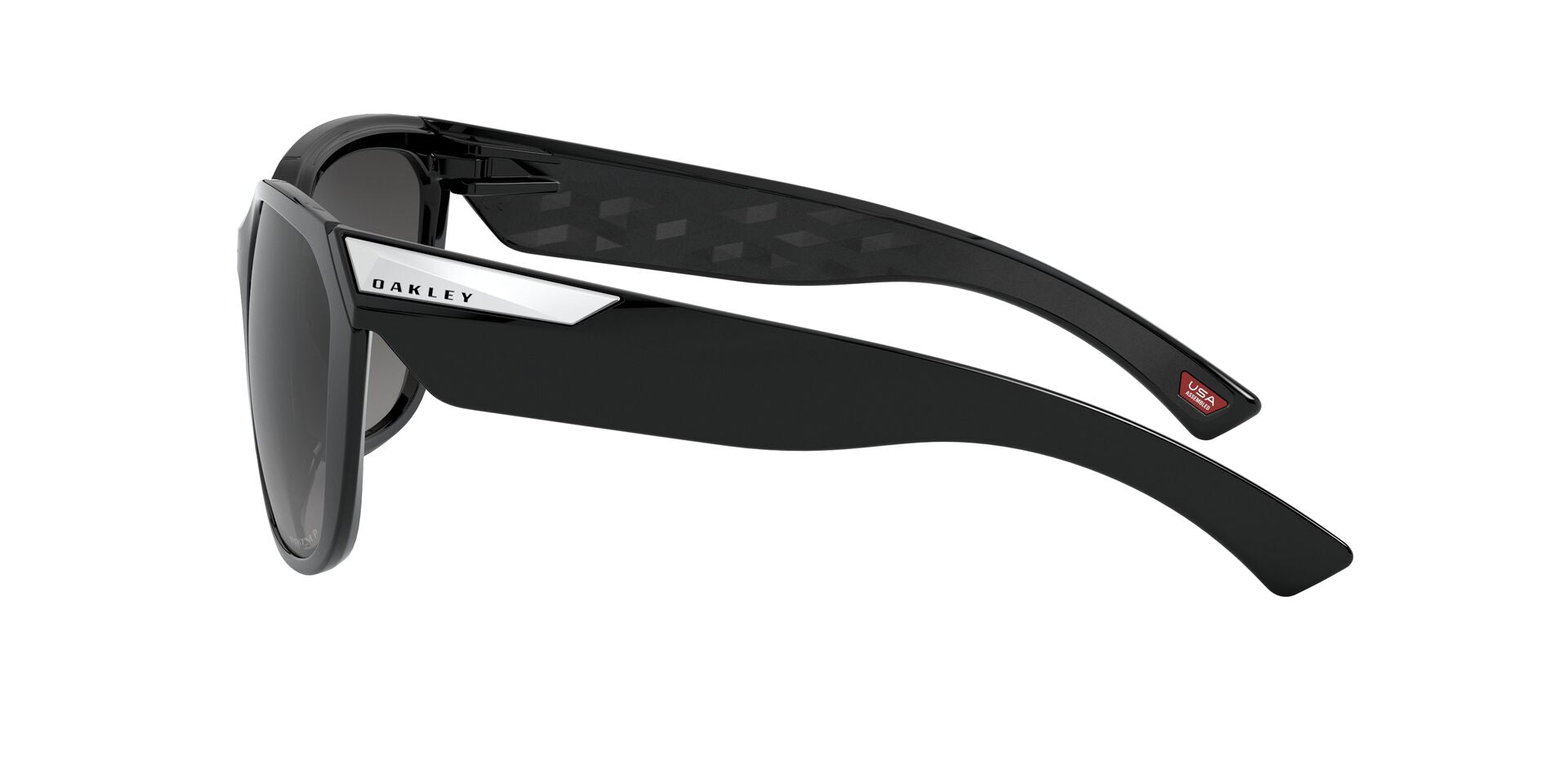 OAKLEY Rev Up OO943294321259 Polarizado Mujer