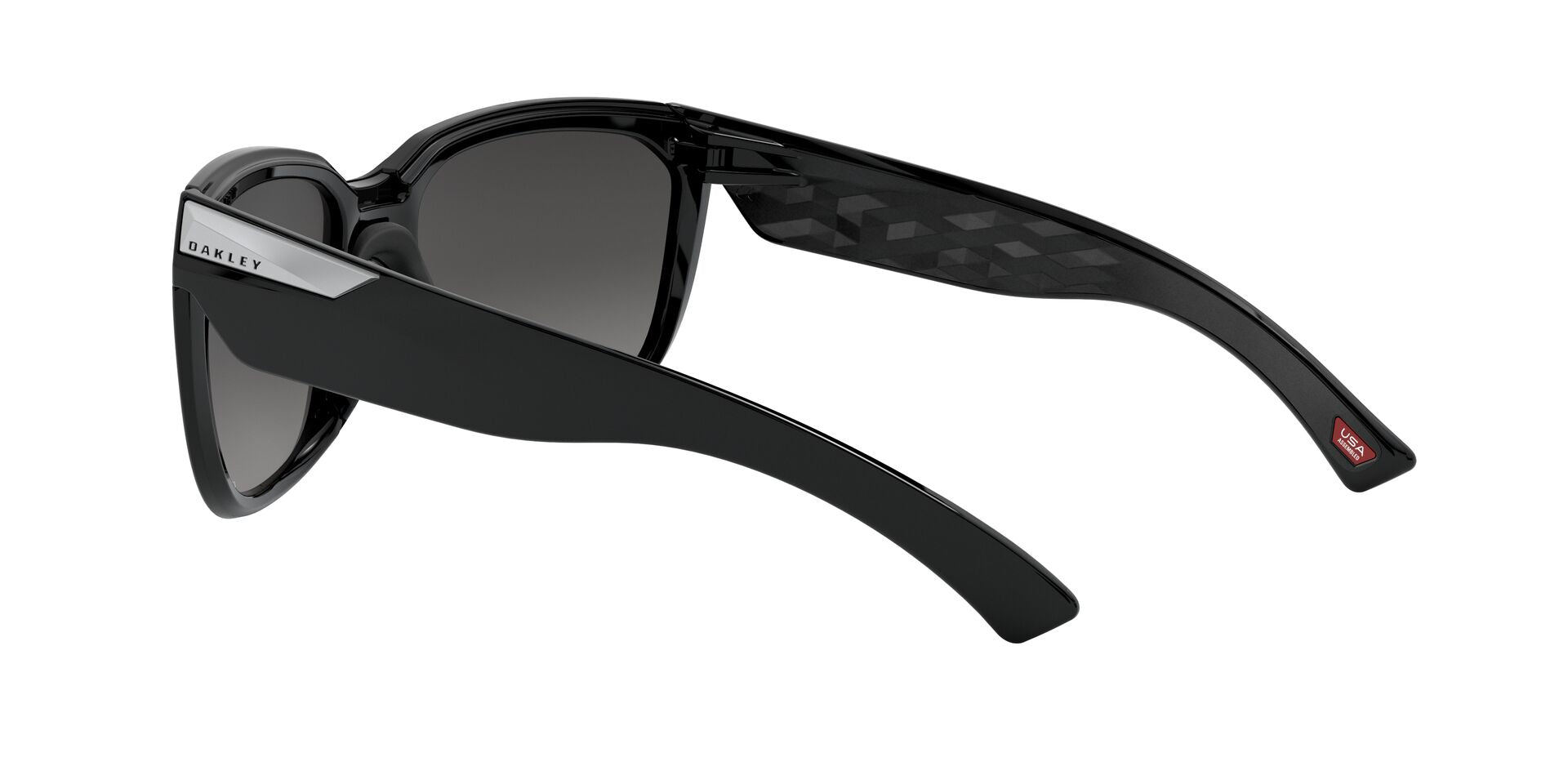 OAKLEY Rev Up OO943294321259 Polarizado Mujer