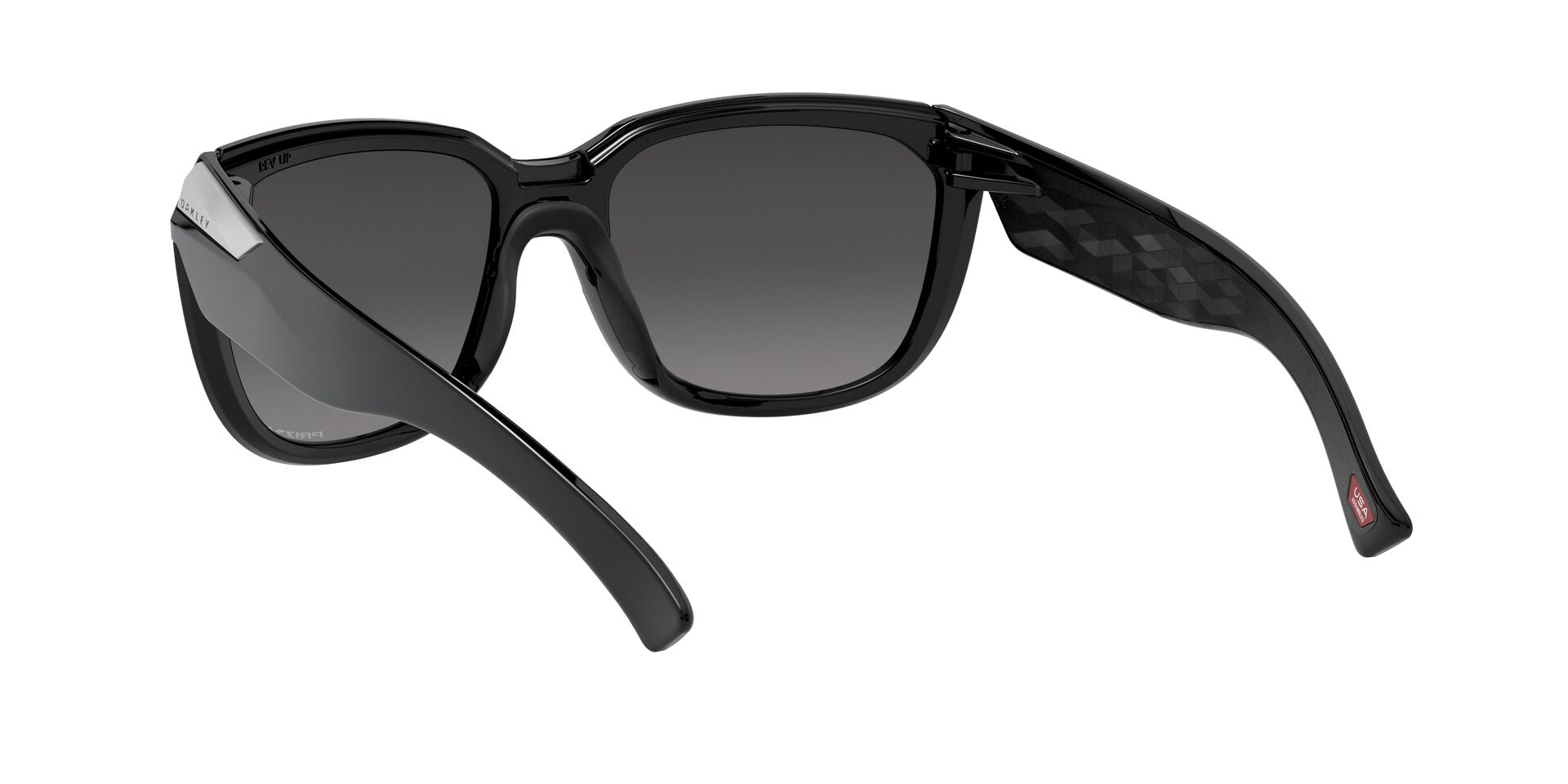OAKLEY Rev Up OO943294321259 Polarizado Mujer
