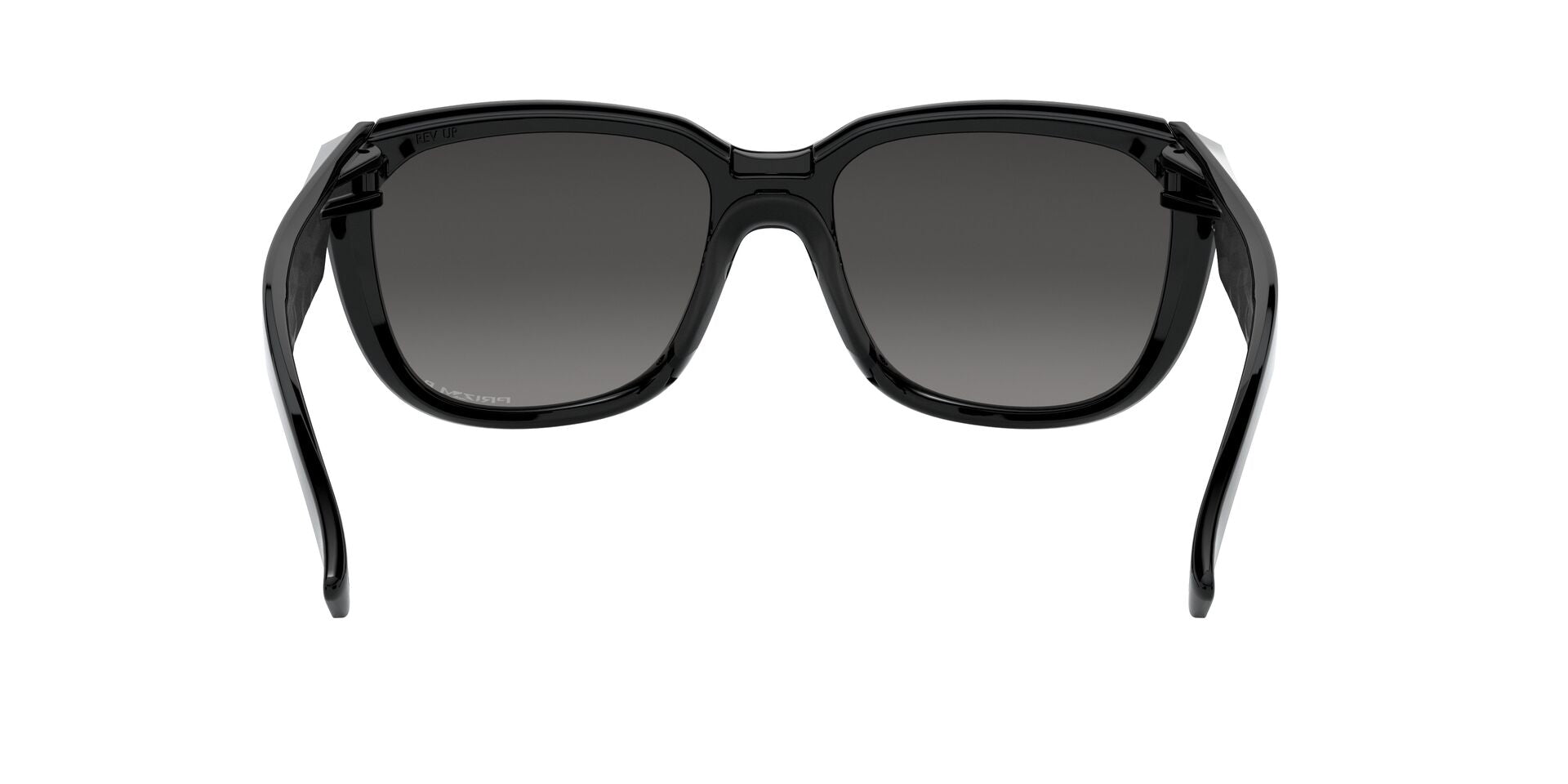OAKLEY Rev Up OO943294321259 Polarizado Mujer