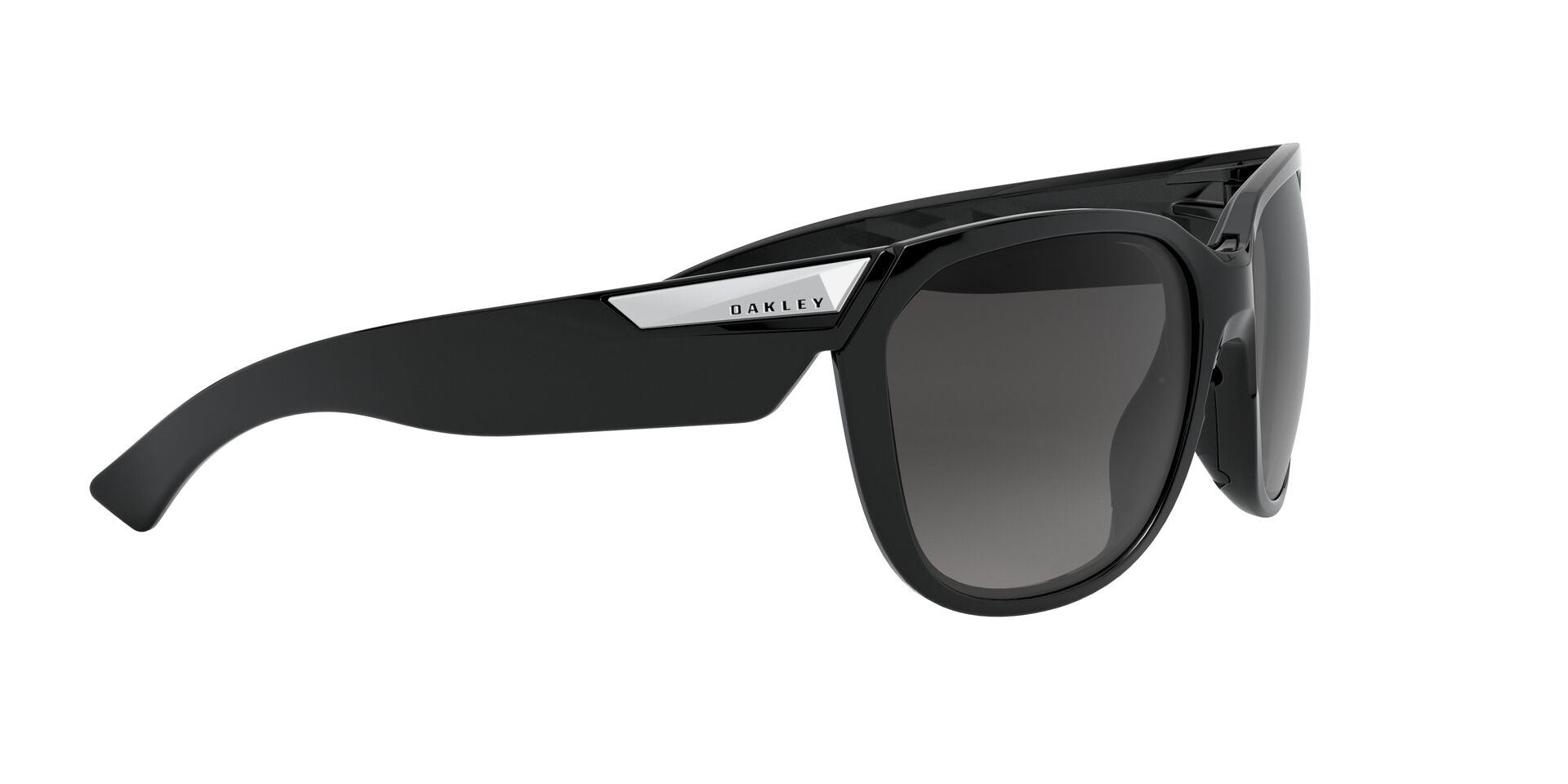 OAKLEY Rev Up OO943294321259 Polarizado Mujer