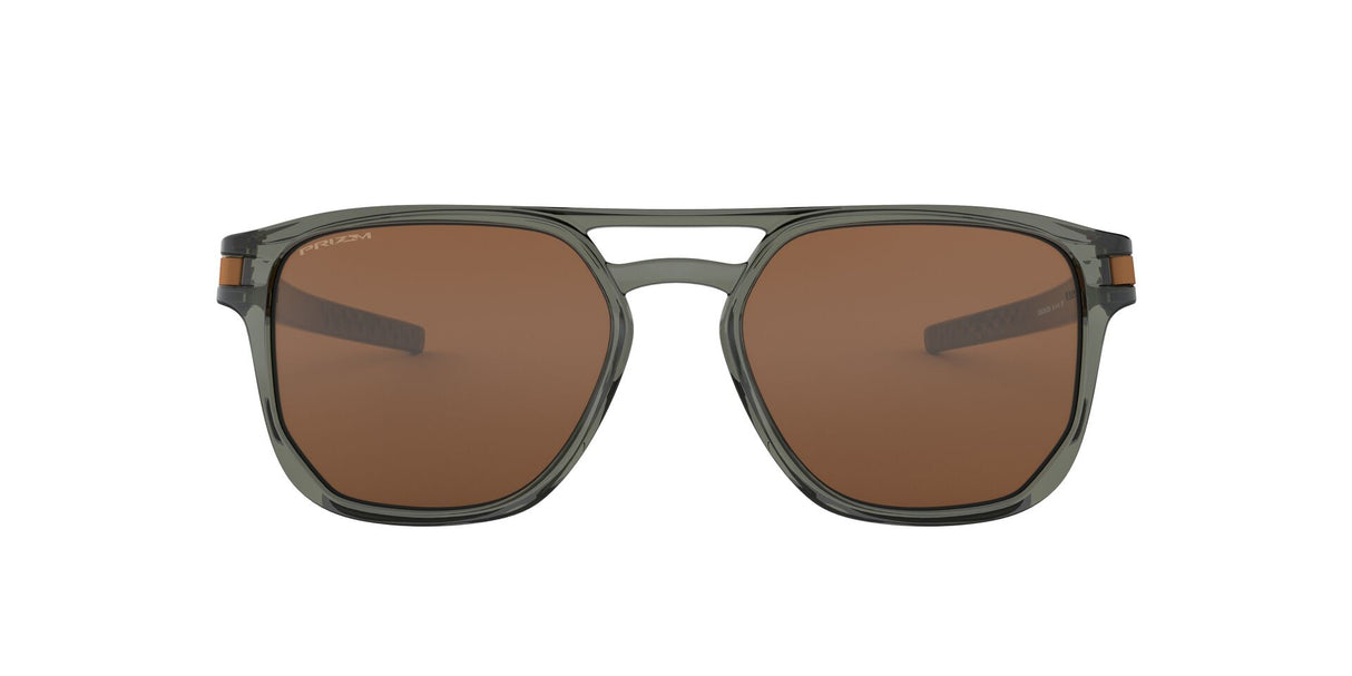OAKLEY Latch Beta OO943694360354 Unisex