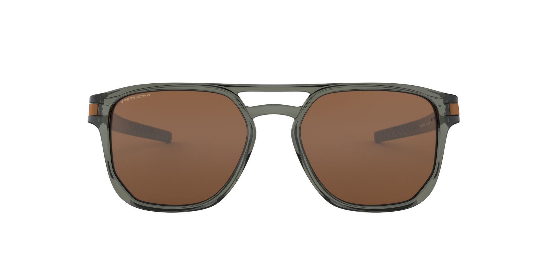 OAKLEY Latch Beta OO943694360354 Unisex