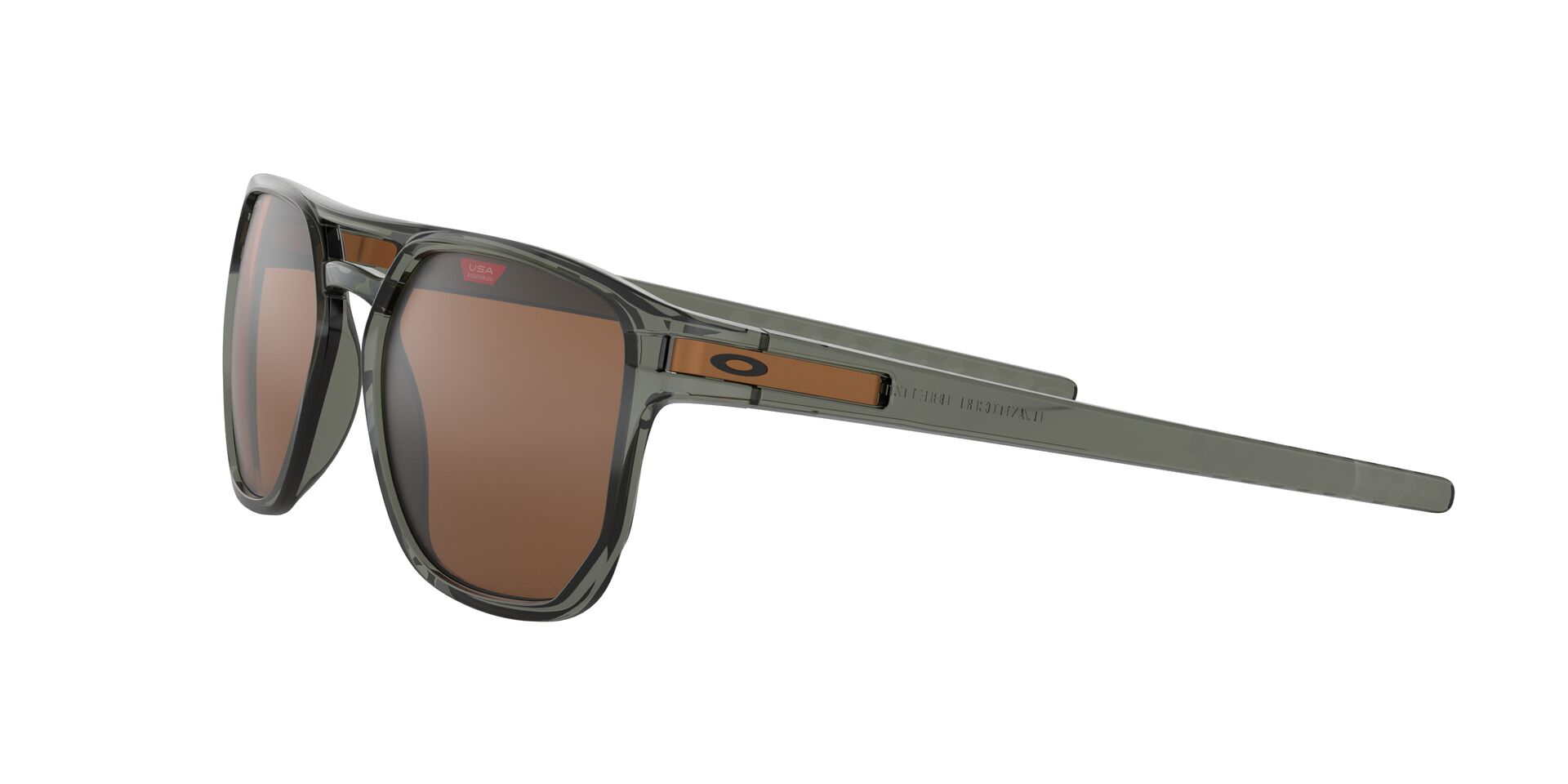 OAKLEY Latch Beta OO943694360354 Unisex