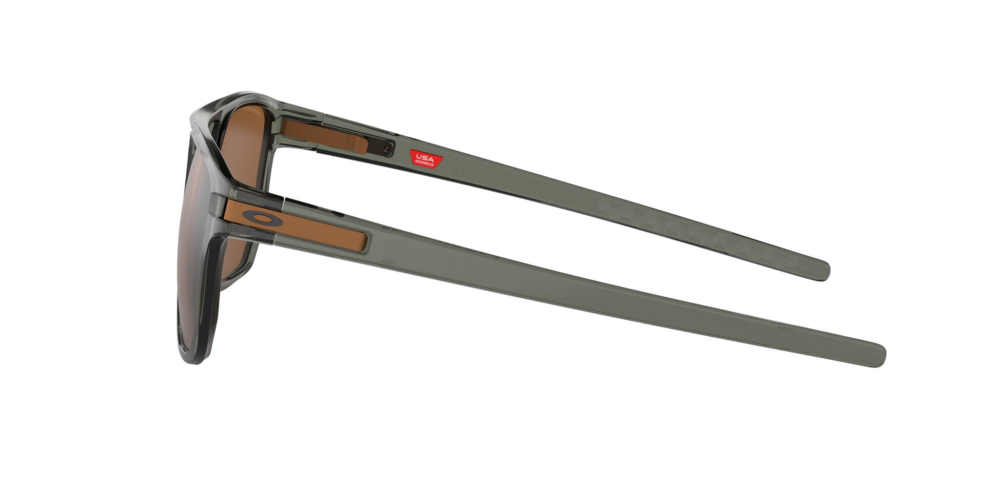 OAKLEY Latch Beta OO943694360354 Unisex