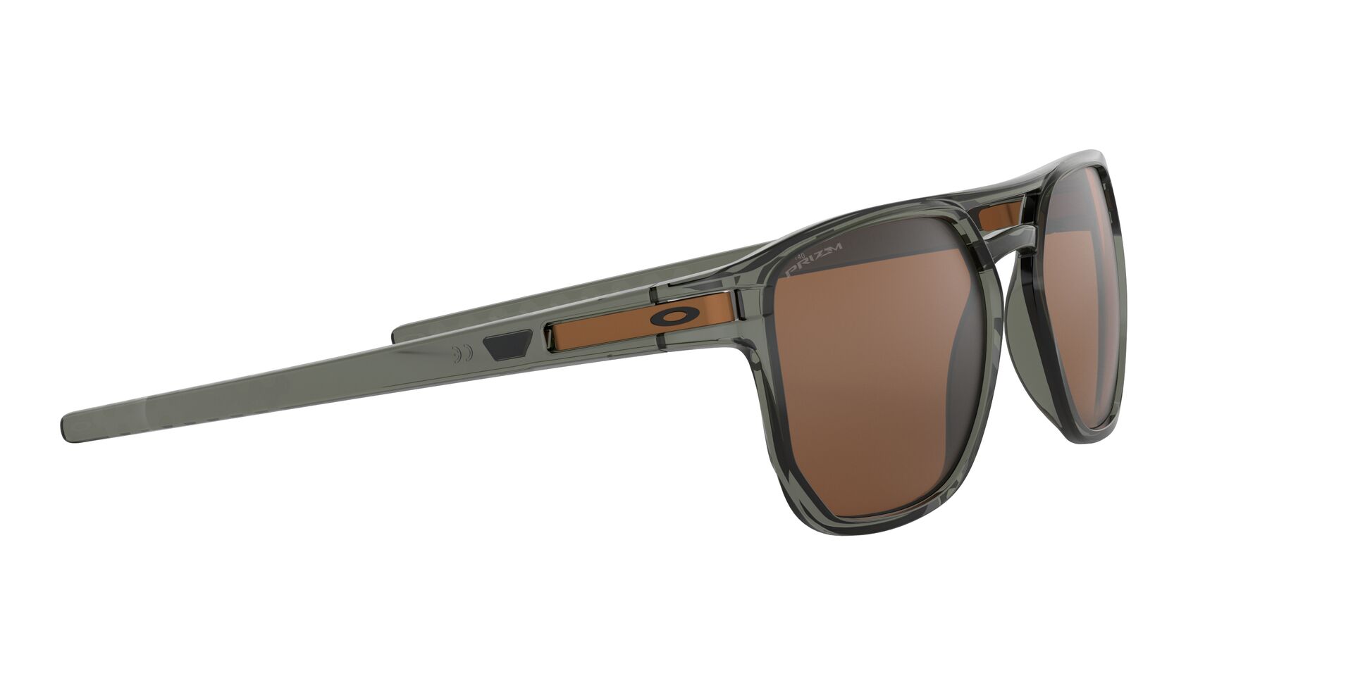 OAKLEY Latch Beta OO943694360354 Unisex