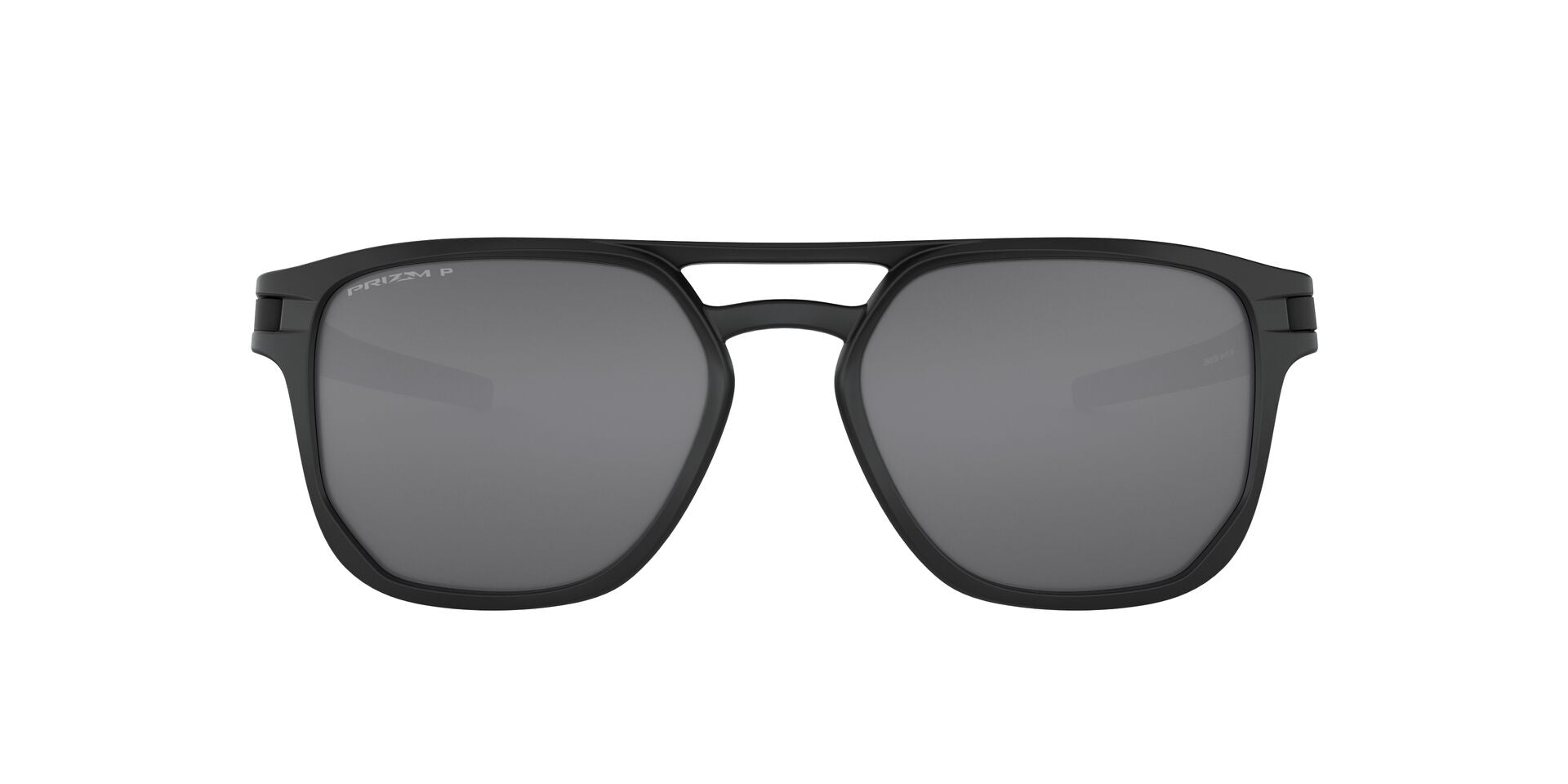 OAKLEY Latch Beta OO943694360554 Polarizado Unisex