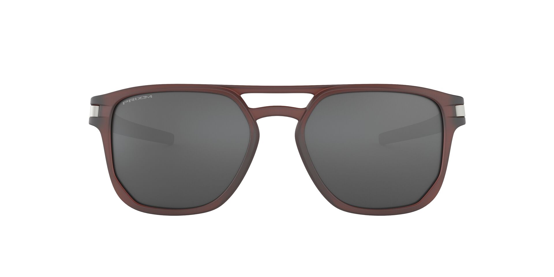 OAKLEY Powderhorn OO943694360954 Unisex