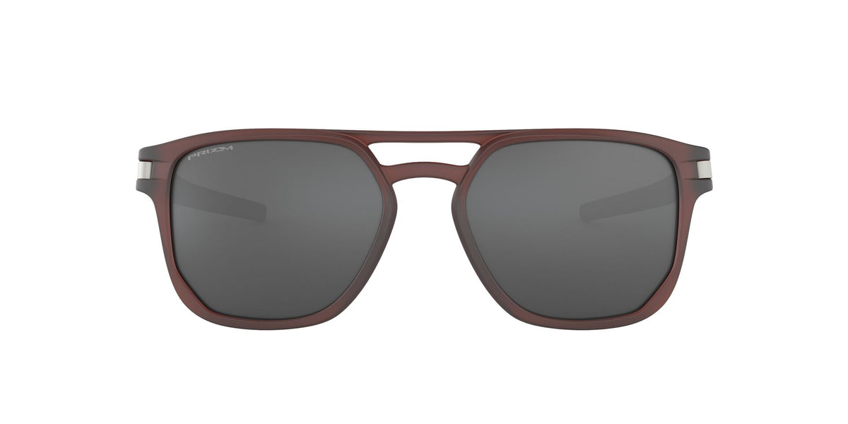 OAKLEY Powderhorn OO943694360954 Unisex