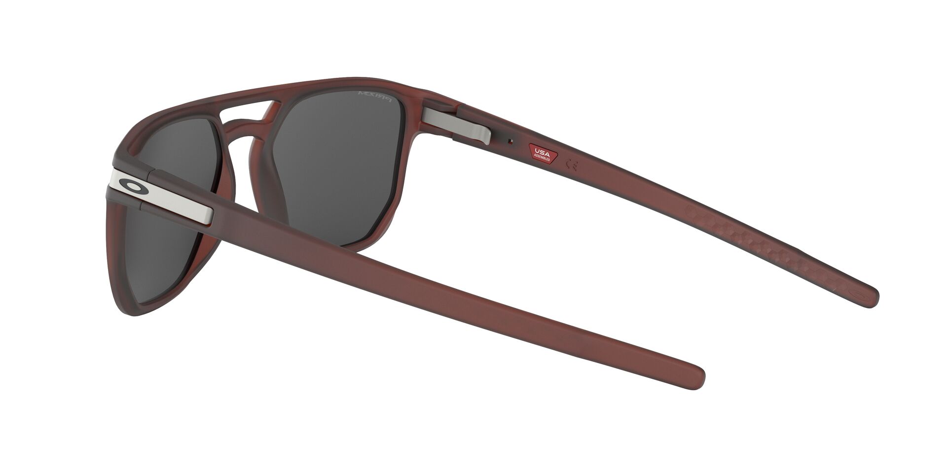 OAKLEY Powderhorn OO943694360954 Unisex