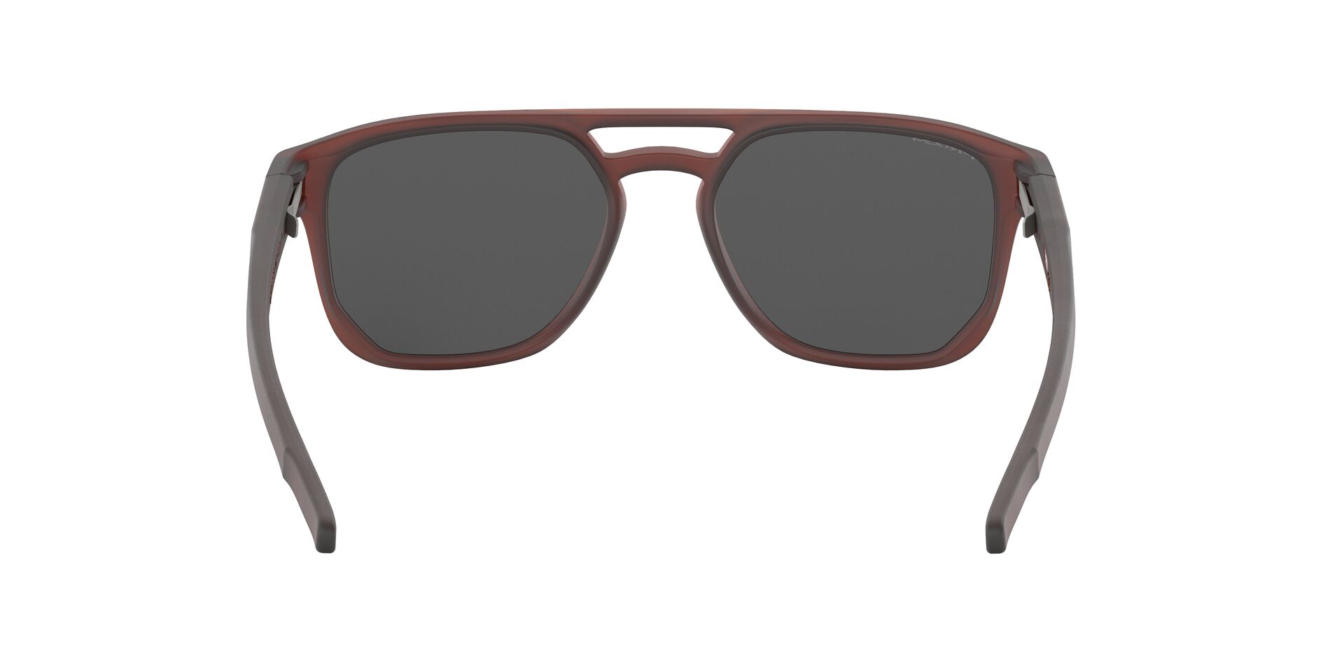 OAKLEY Powderhorn OO943694360954 Unisex