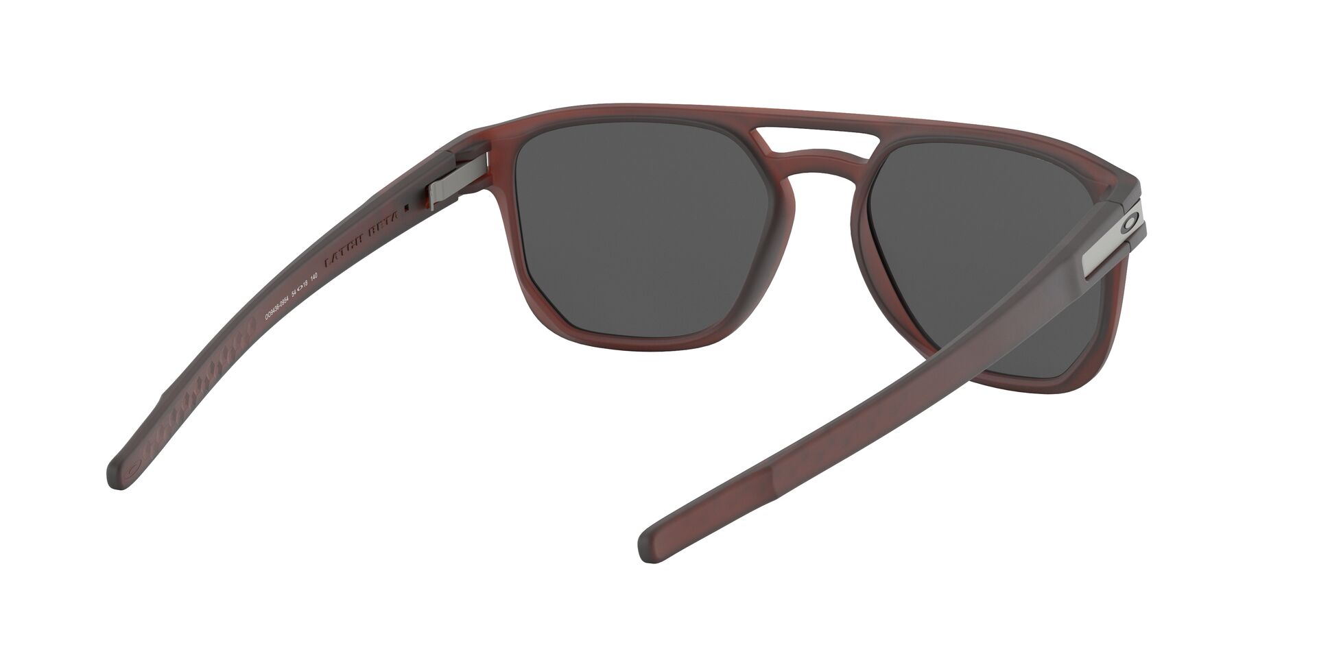 OAKLEY Powderhorn OO943694360954 Unisex