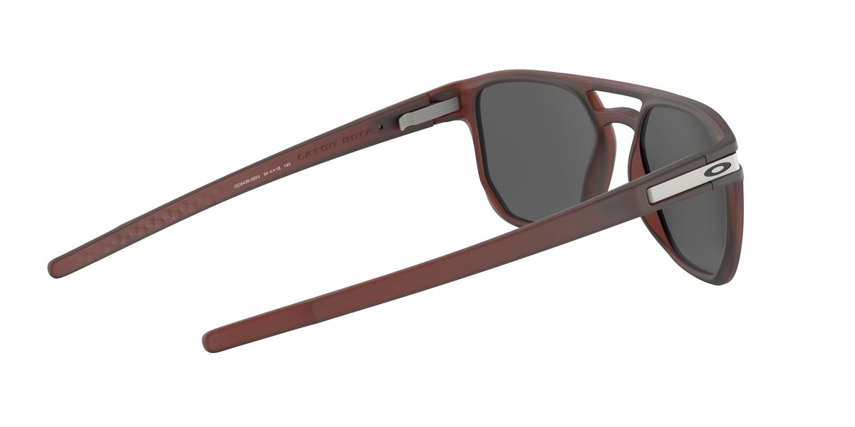 OAKLEY Powderhorn OO943694360954 Unisex