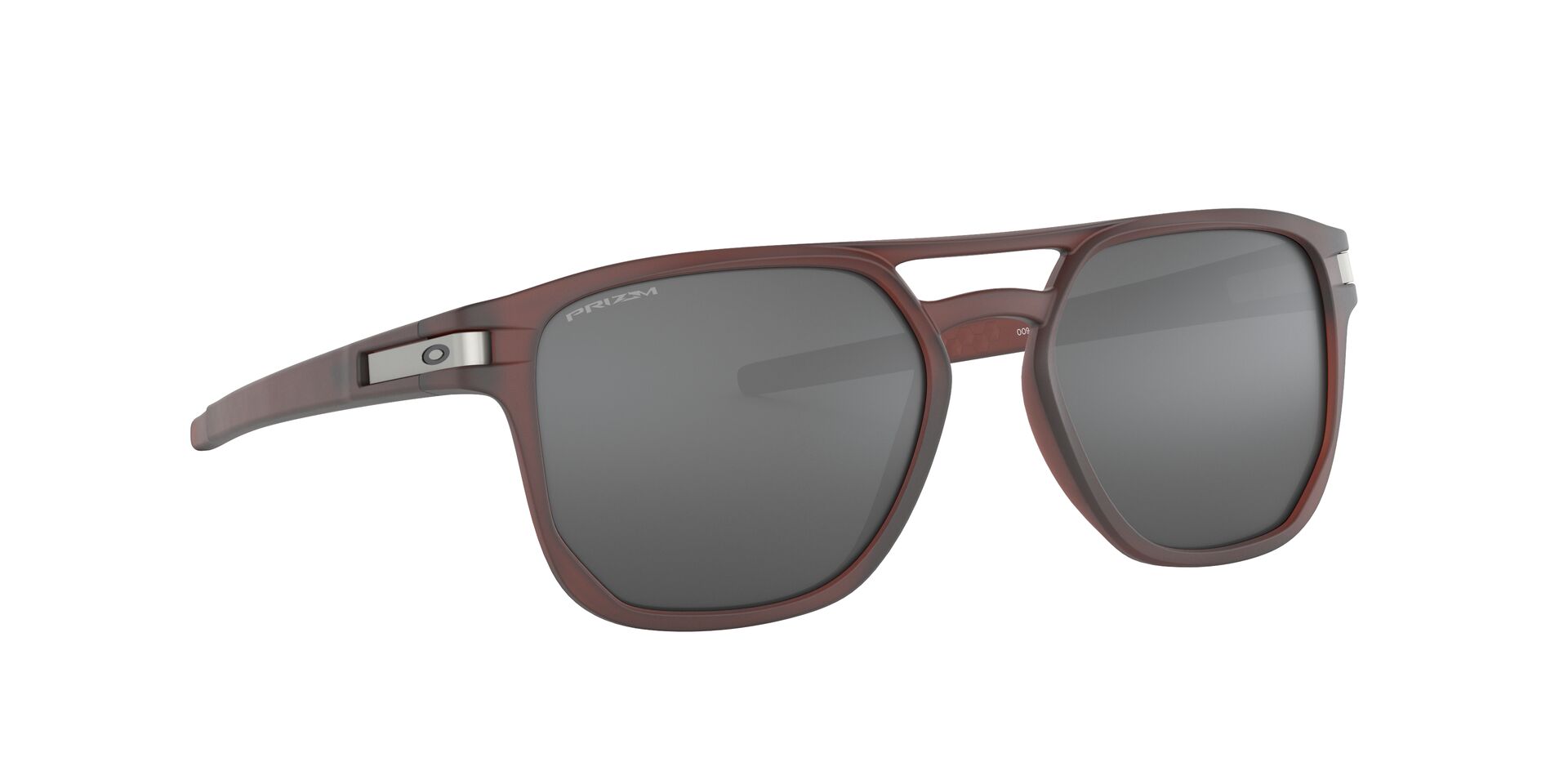 OAKLEY Powderhorn OO943694360954 Unisex