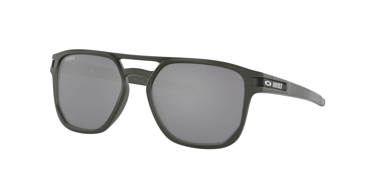 OAKLEY Latch Beta OO943694361054 Unisex