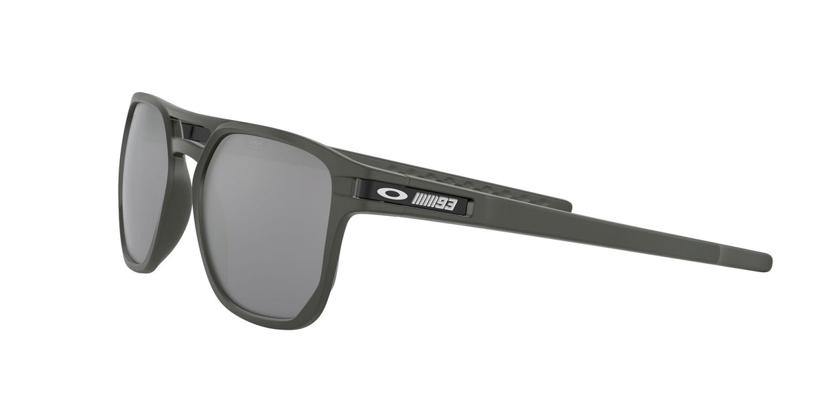 OAKLEY Latch Beta OO943694361054 Unisex