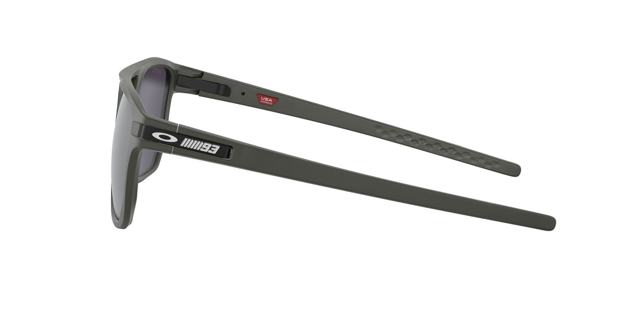 OAKLEY Latch Beta OO943694361054 Unisex